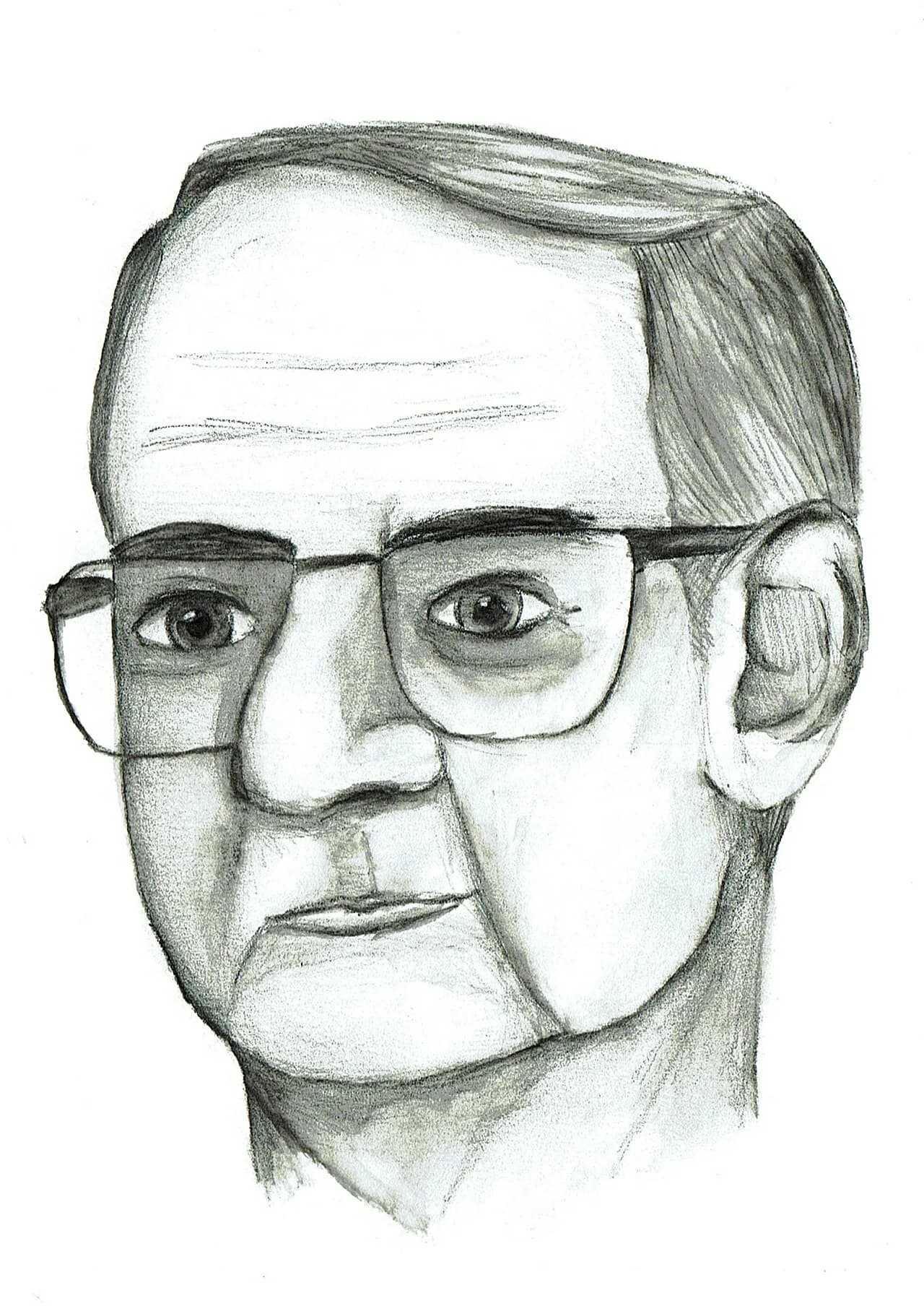 Miquel Àngel Riera