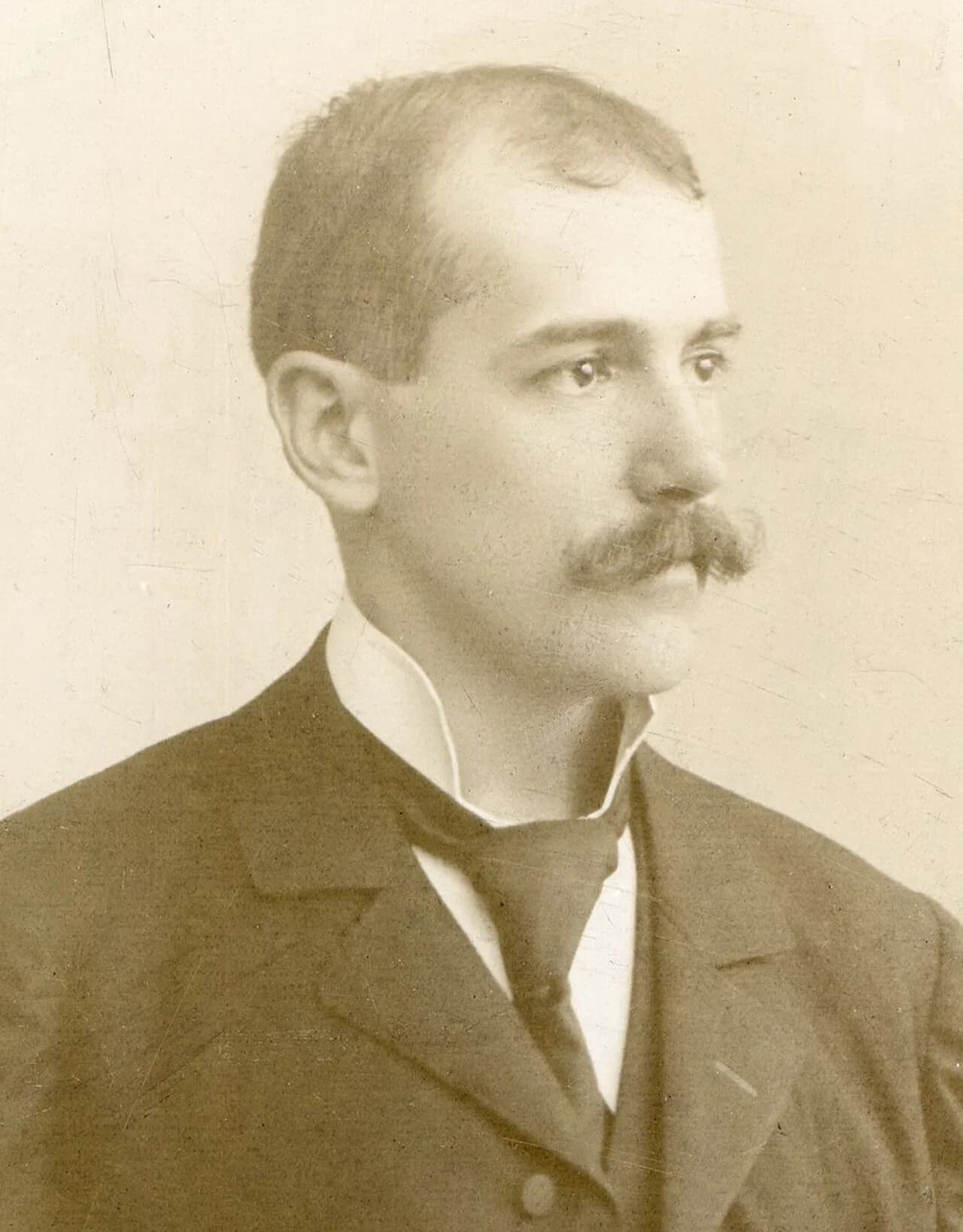Miklós Degré