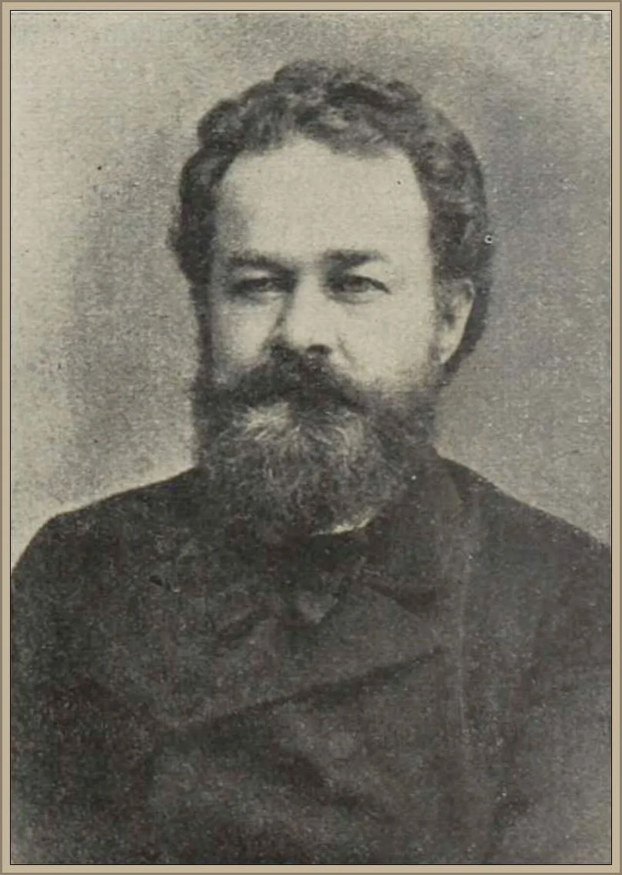 Imre Deininger