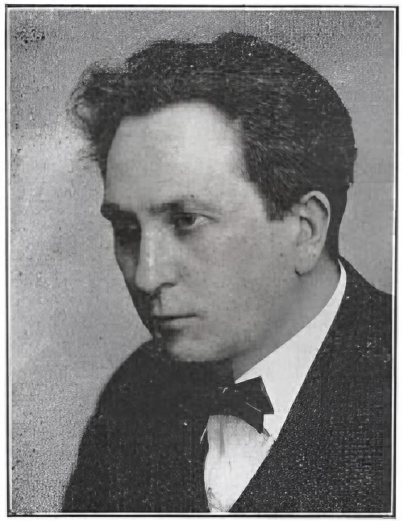 Géza Delly-Szabó