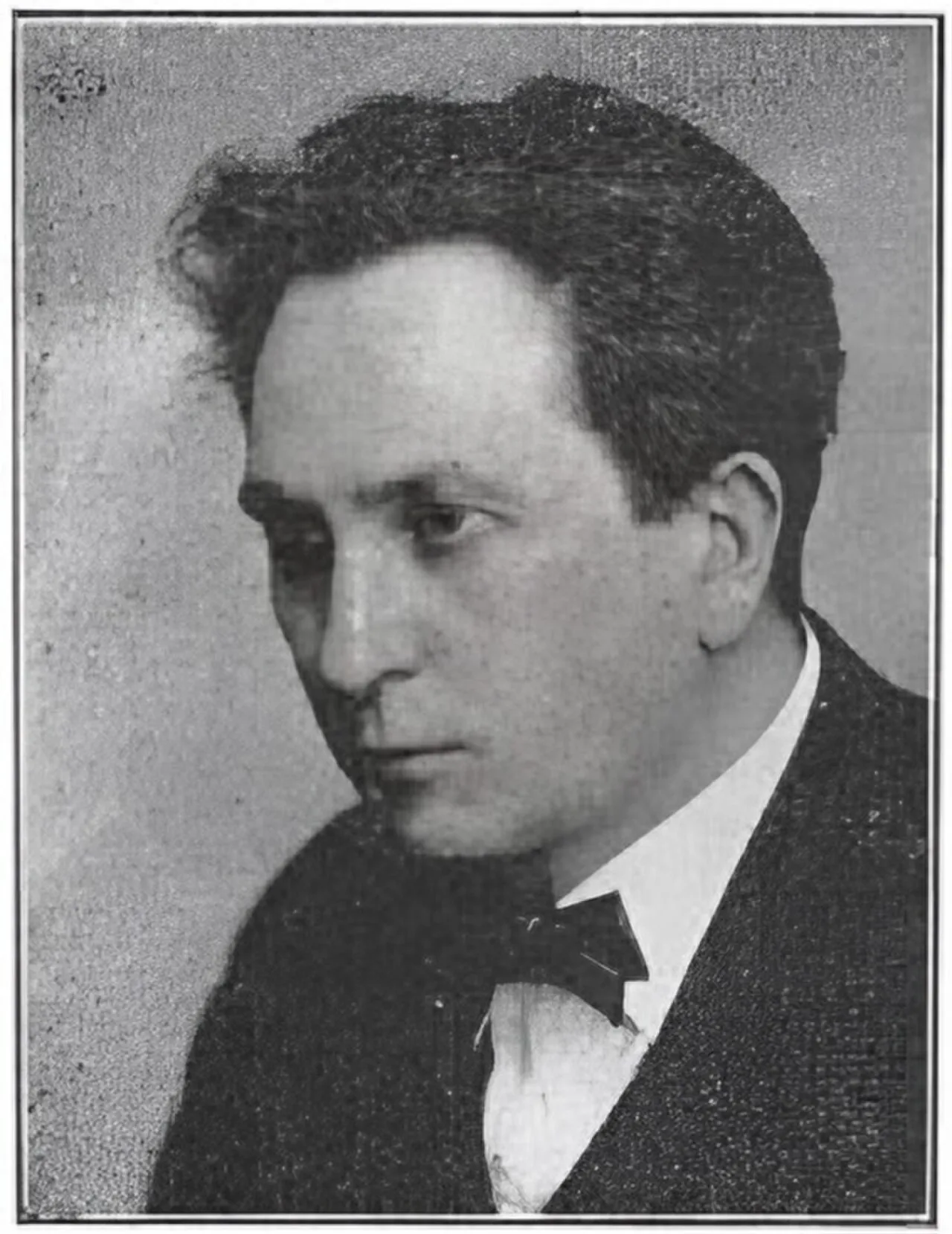 Géza Delly-Szabó