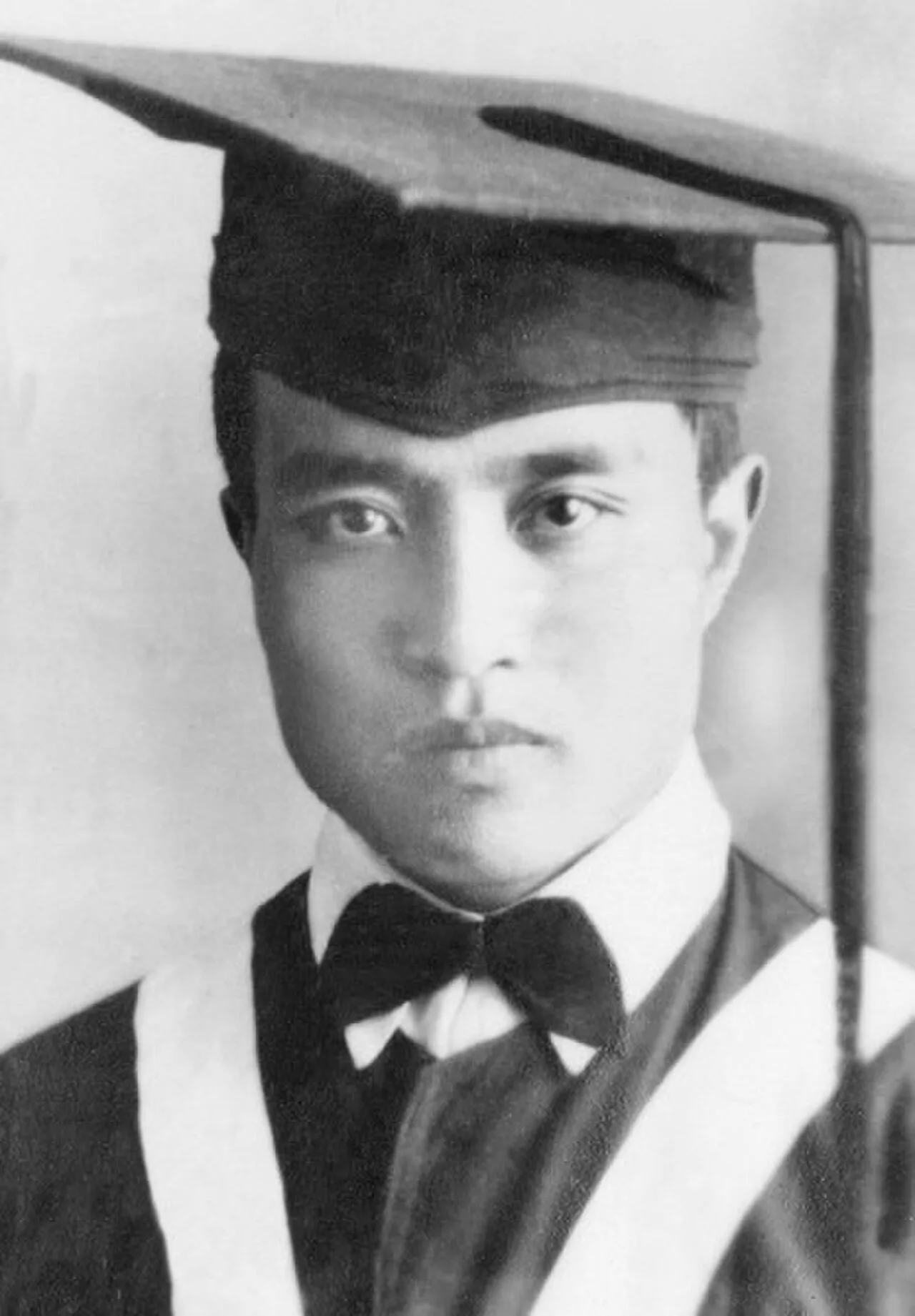 Shi Changxu