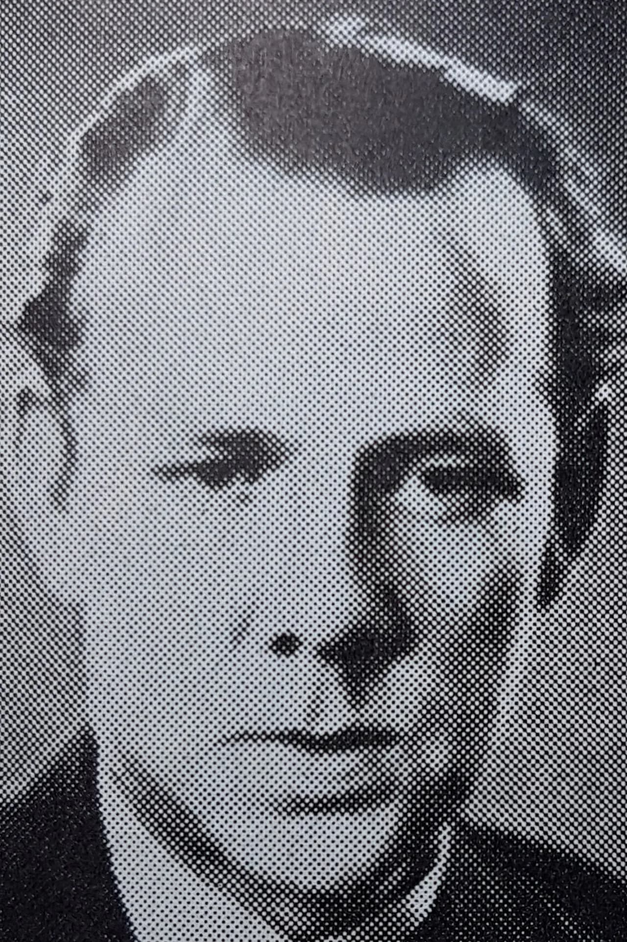 Axel Nipstad