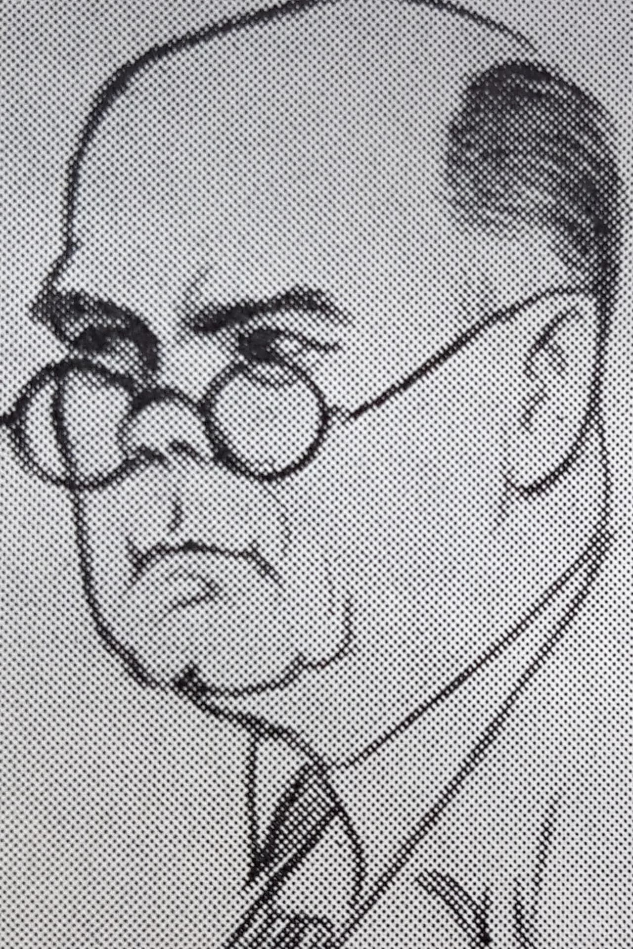 Paul Nordlund