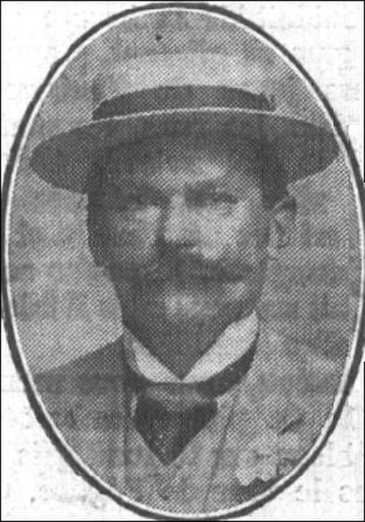 Alexandre Thibaut de La Rochethulon