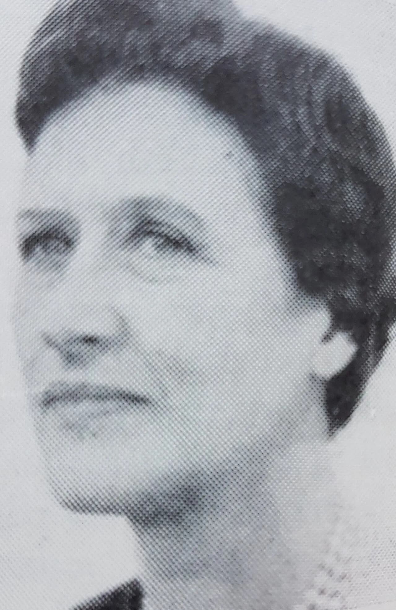 Brita Lönnberg-Elander