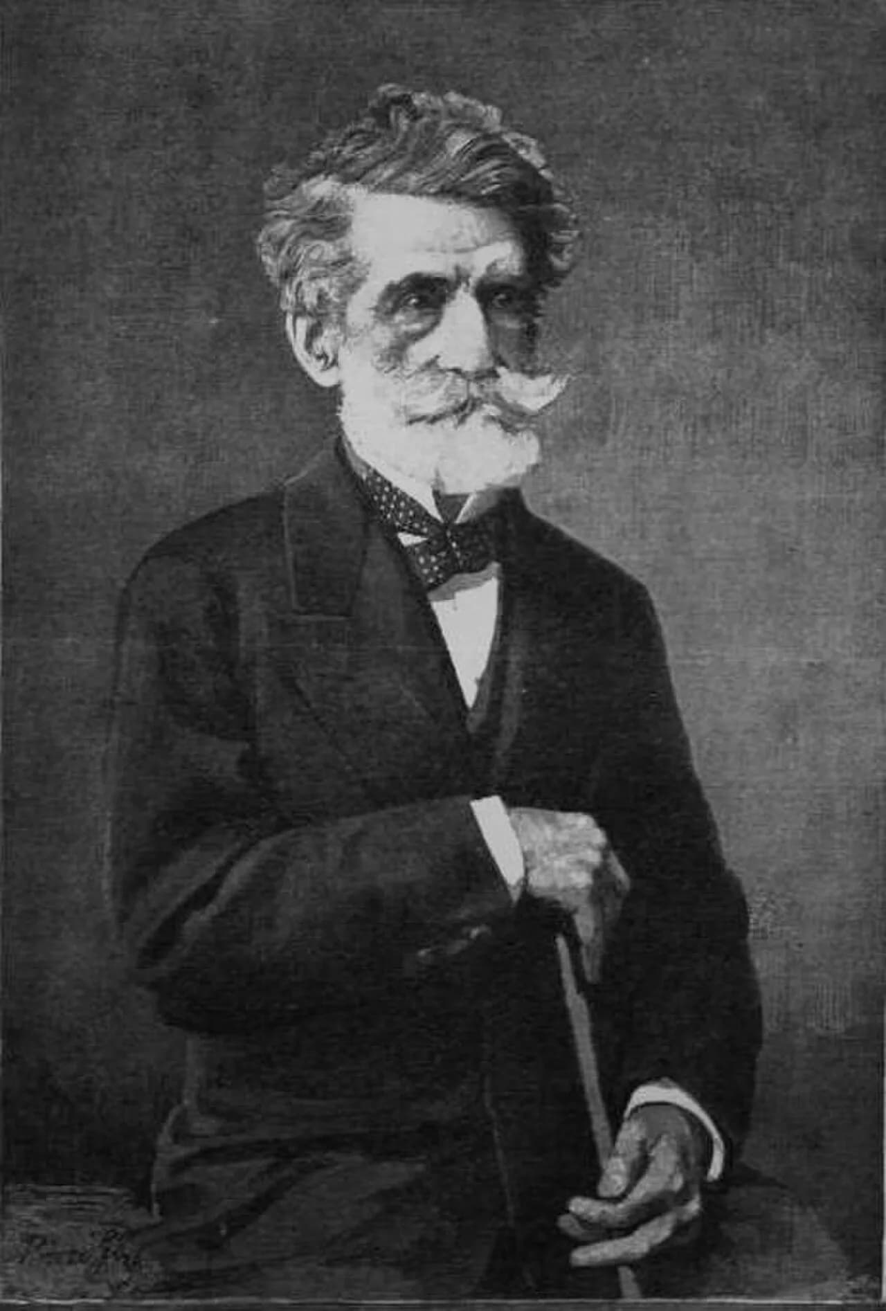 Marzel Desewffy