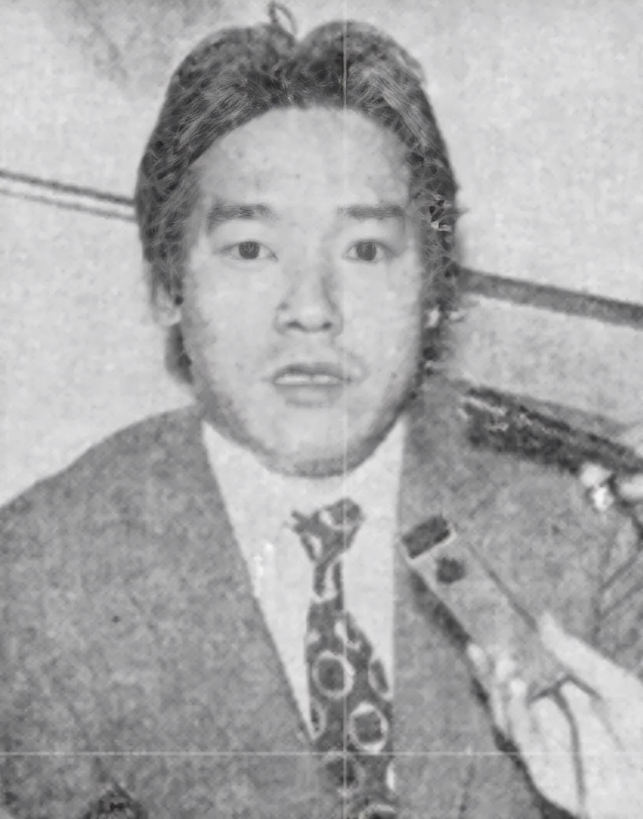 Ri Kaisei