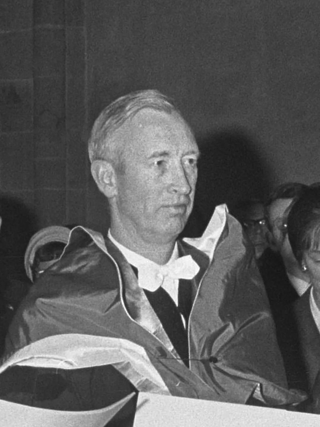 Paul Zamecnik