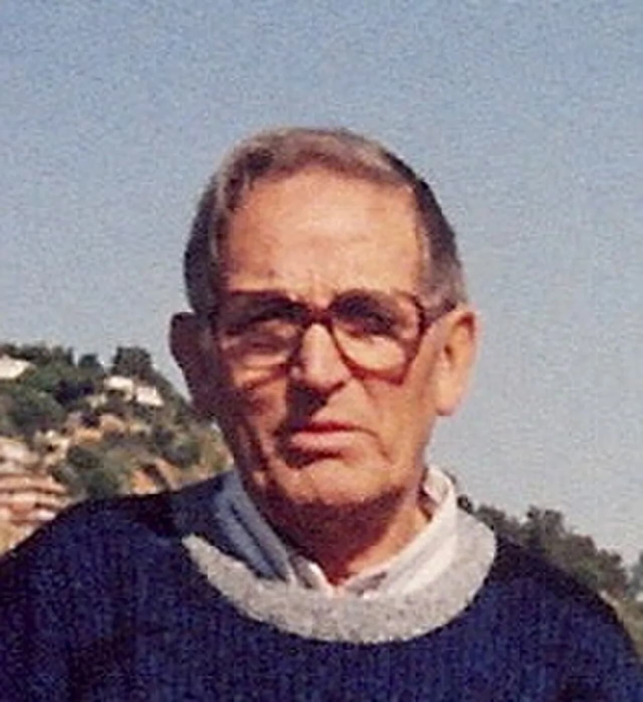 Mánfer de la Llera