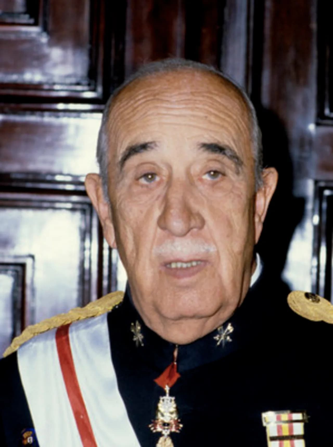 Nicolás Cotoner i Cotoner