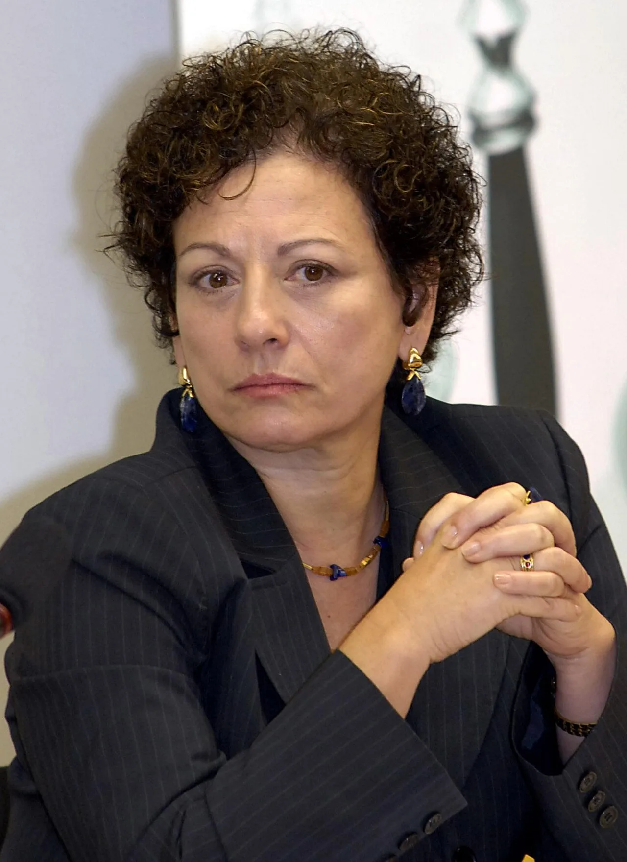 Nilcéia Freire