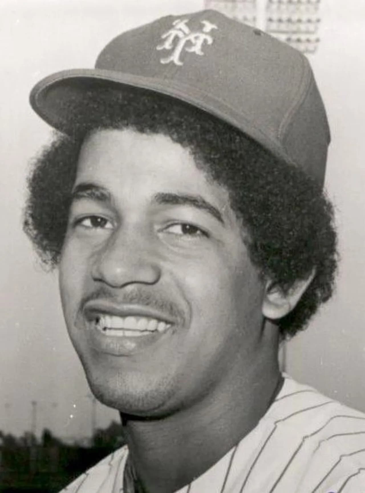 Nino Espinosa