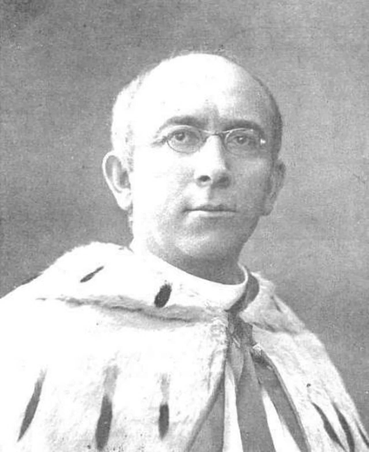 Anton Stychel
