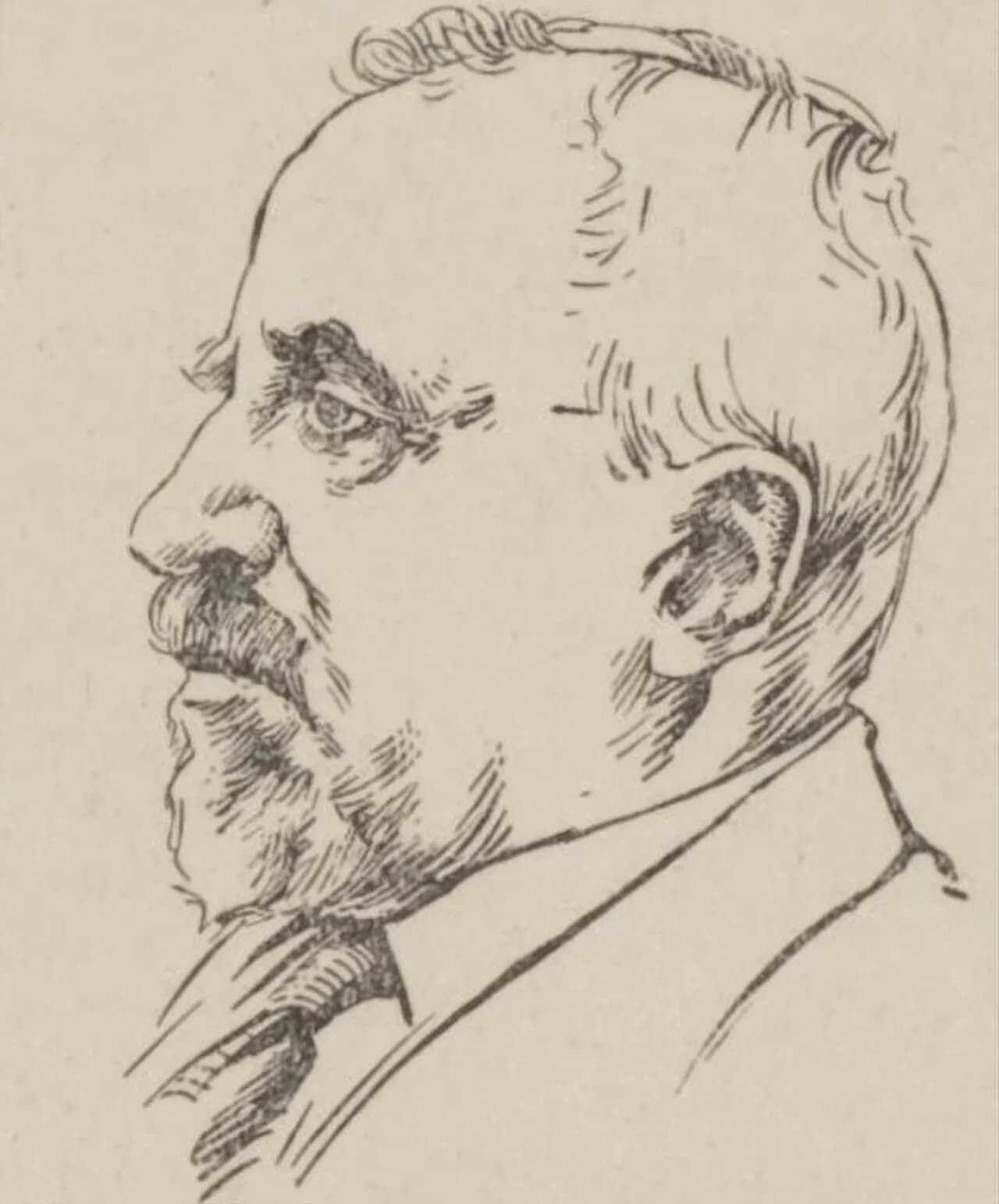Oskar Walzel