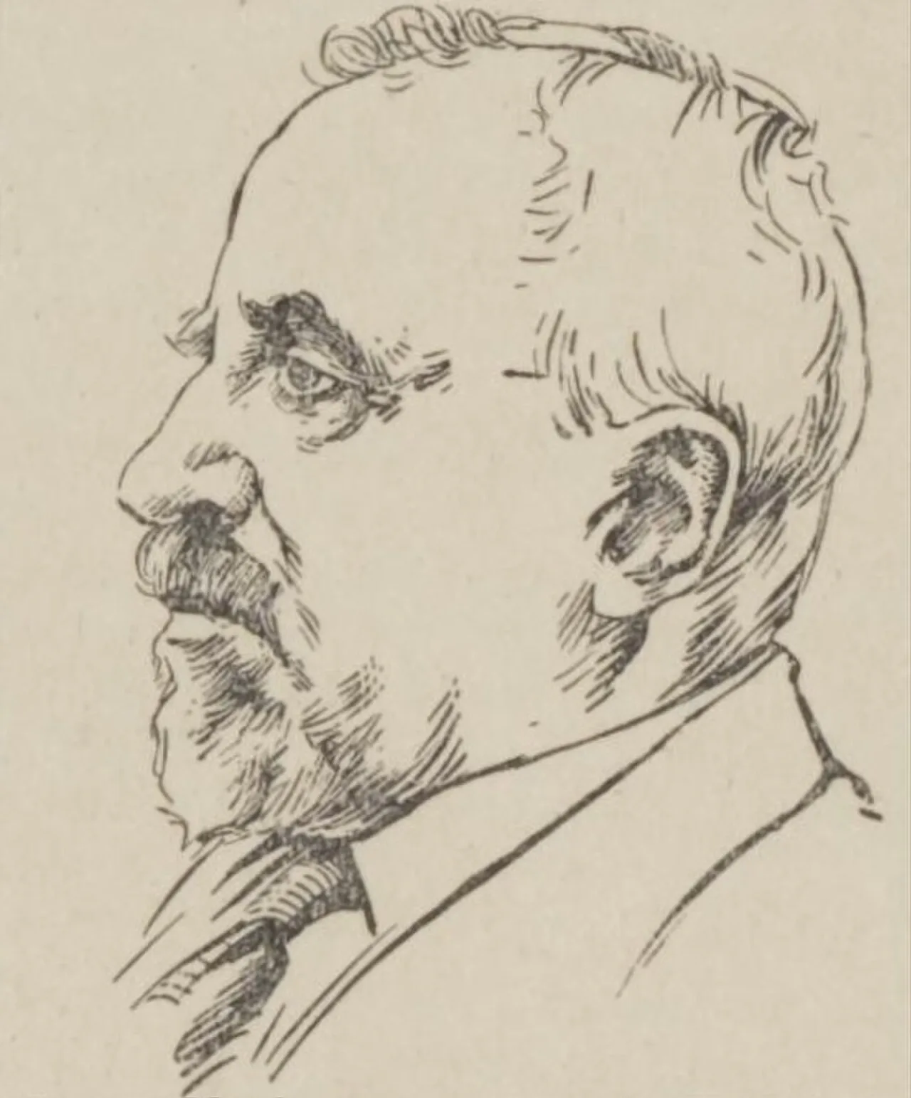 Oskar Walzel