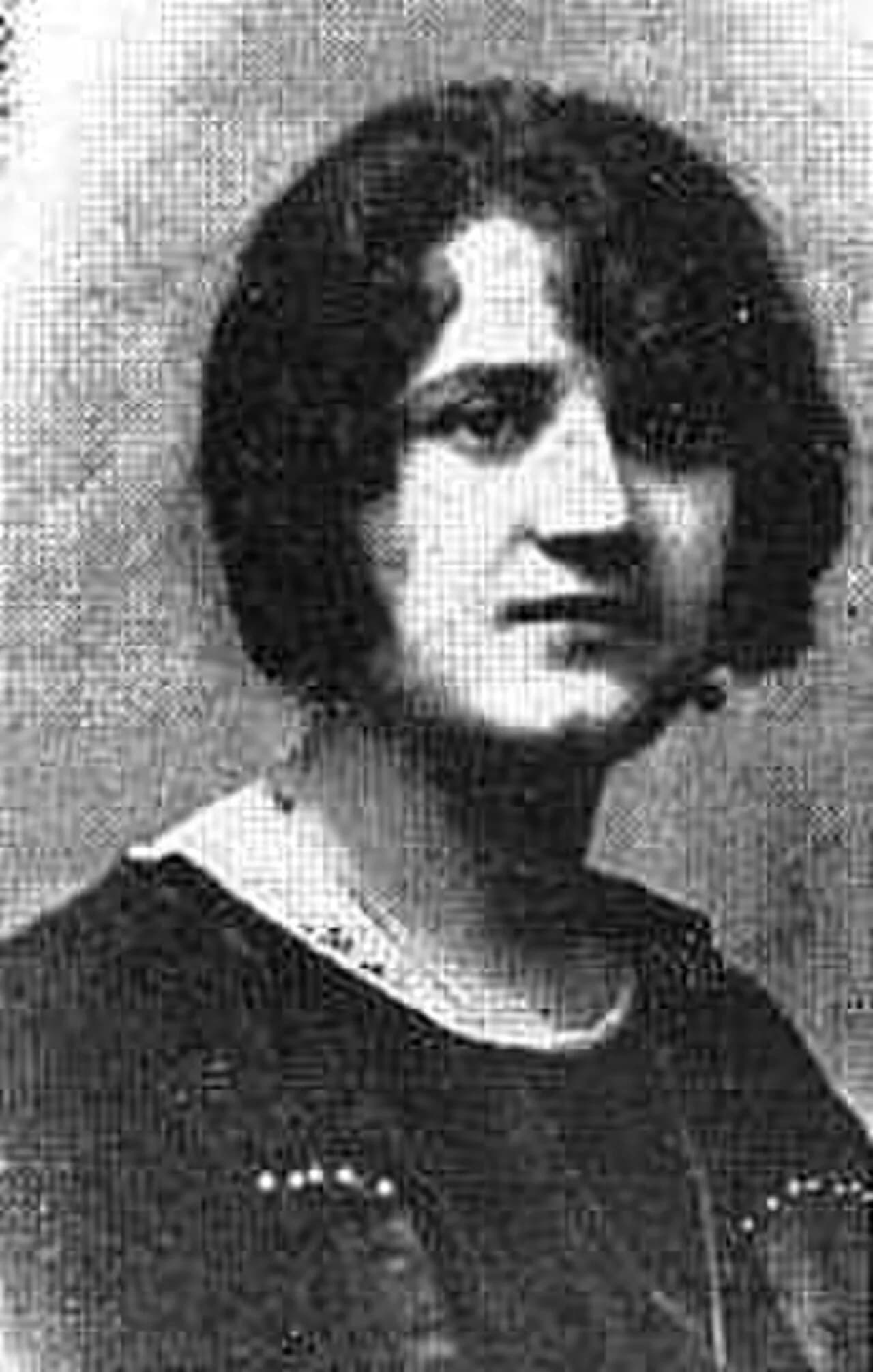 Olimpia Valencia