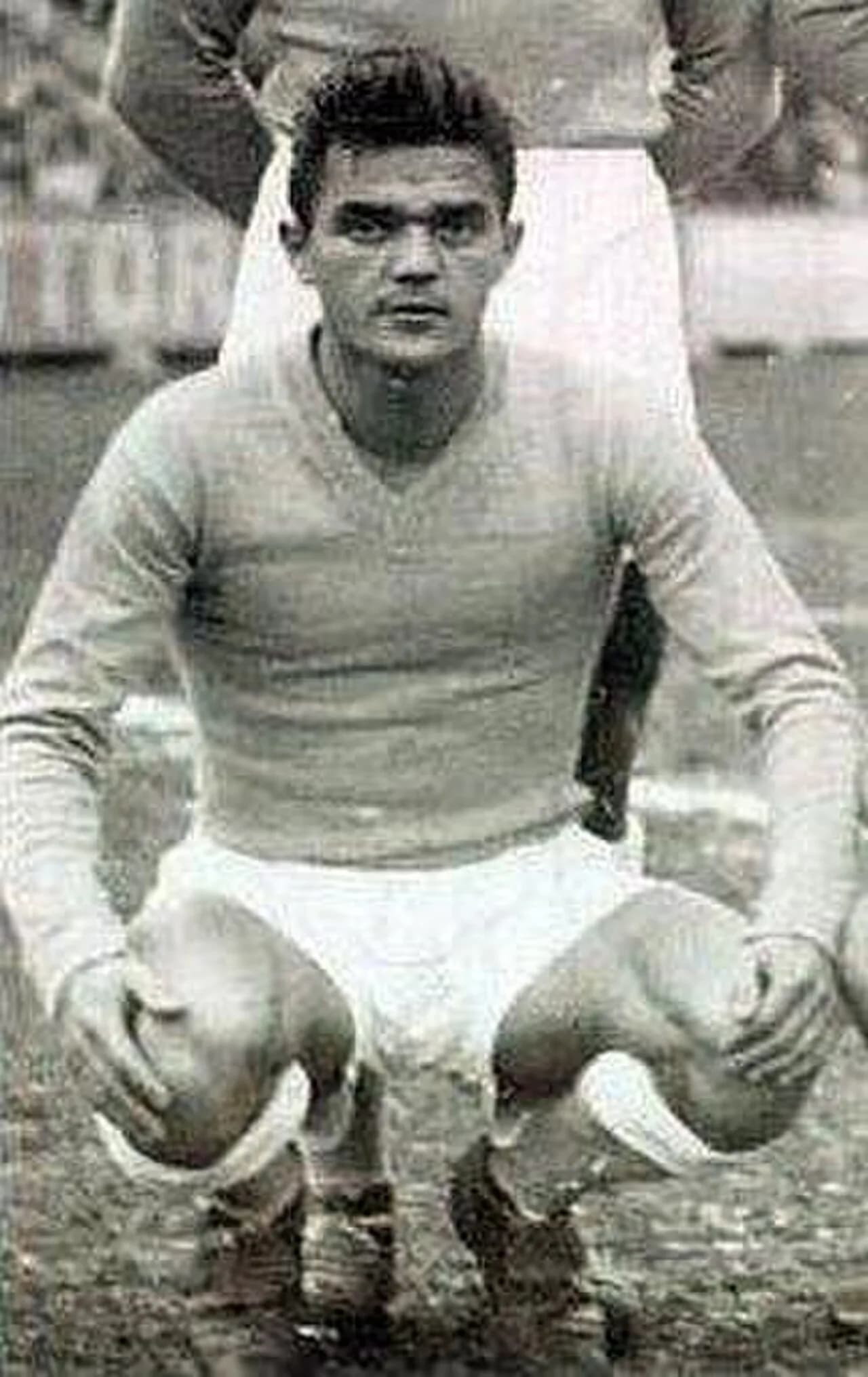 Joseph Ujlaki