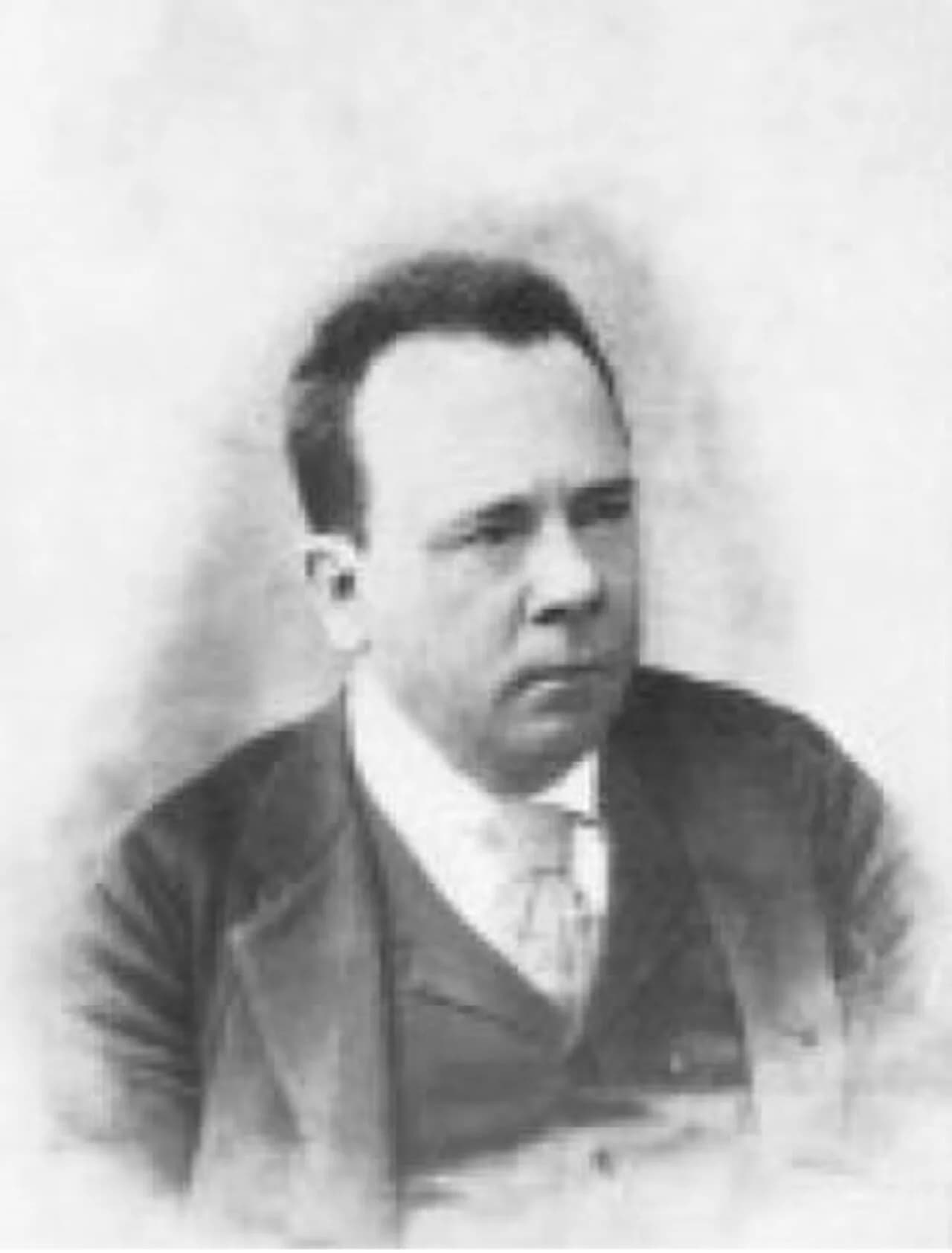 Pascual Alba