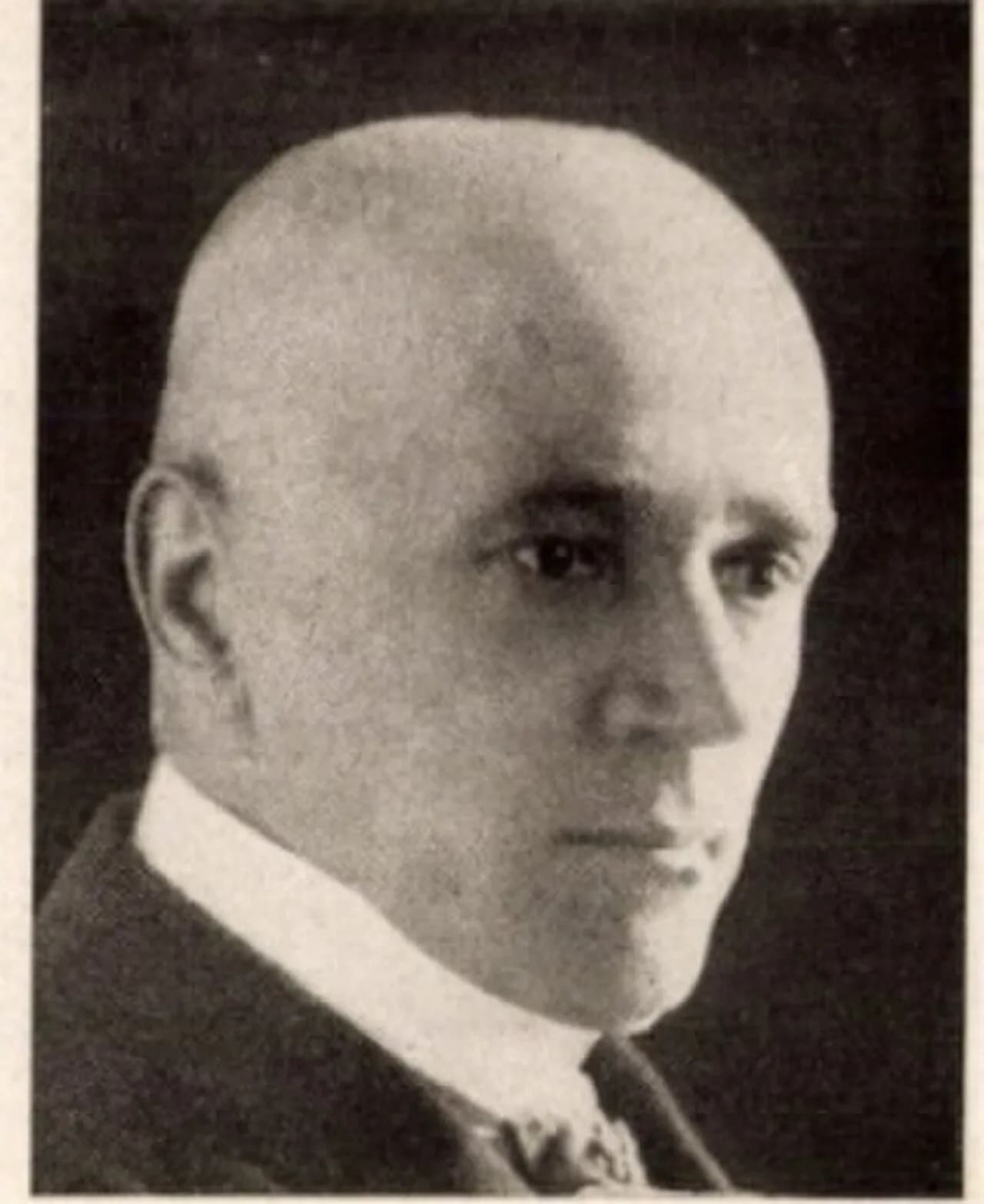 Lajos Szőke