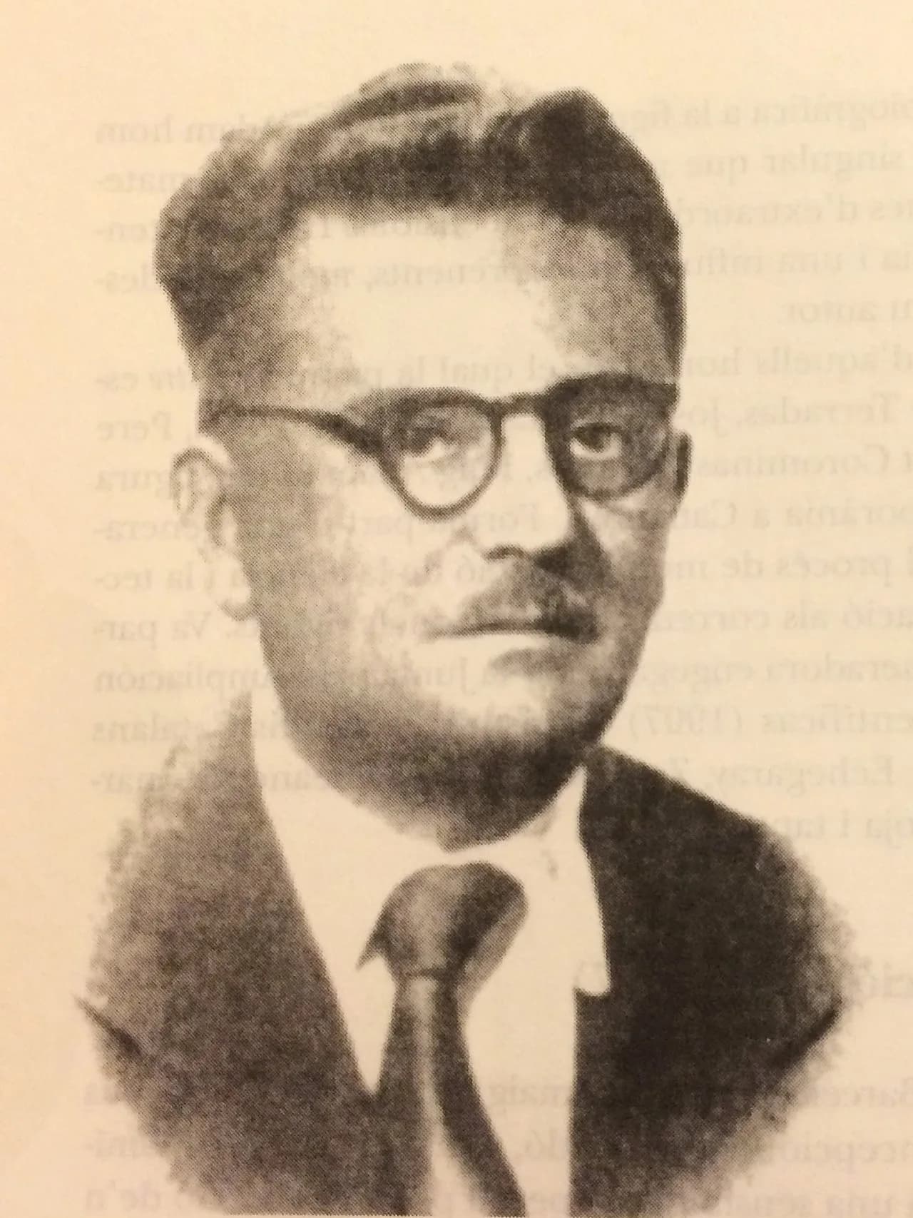 Pedro Puig Adam