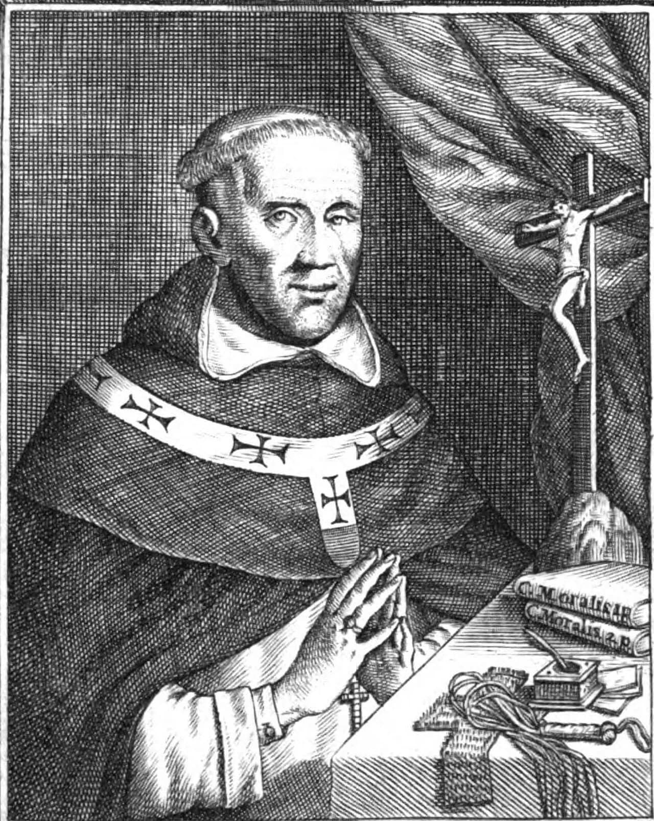 Pedro Tapia