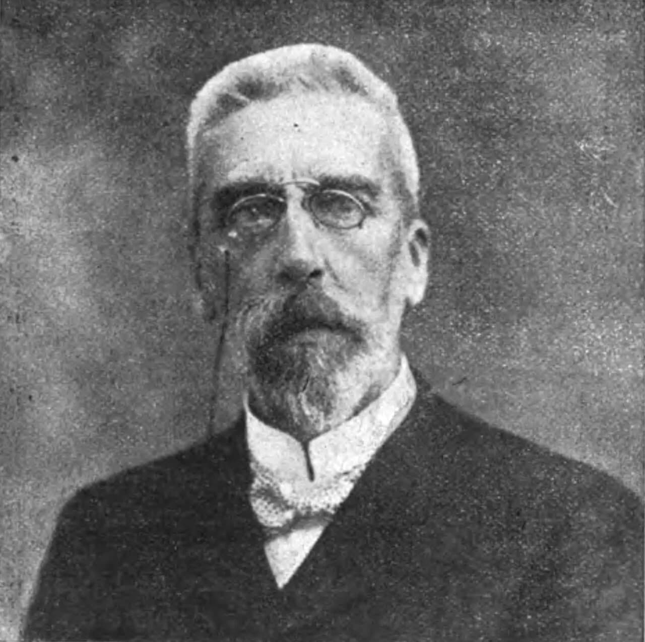 Pedro Pi y Suñer