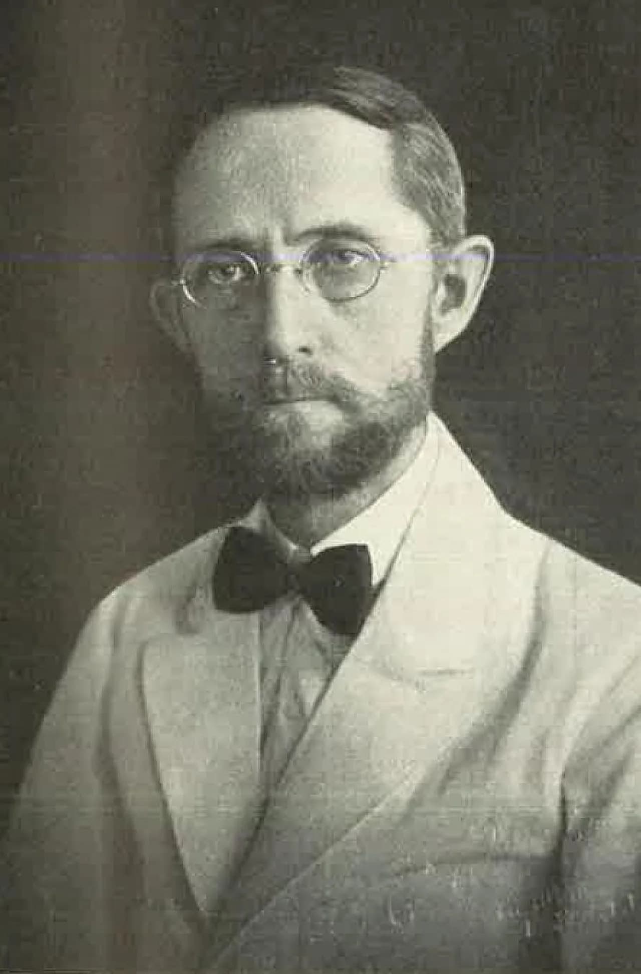 Peter Jansen Wester