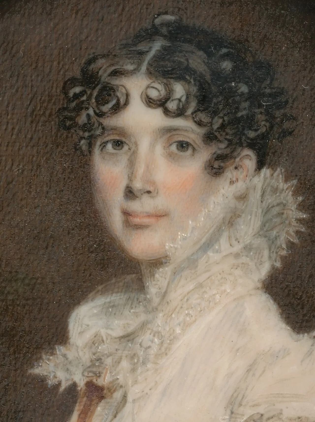 Rebekah Biddle Chapman