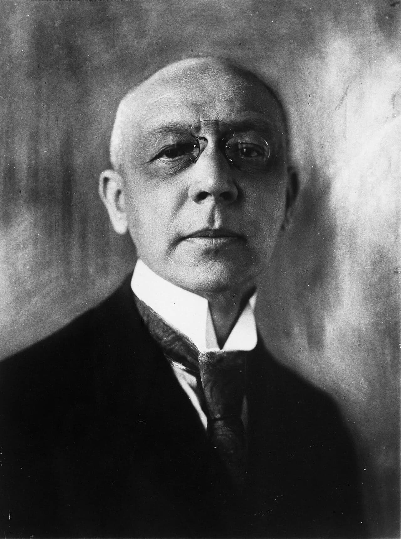 Ernst Pöhner