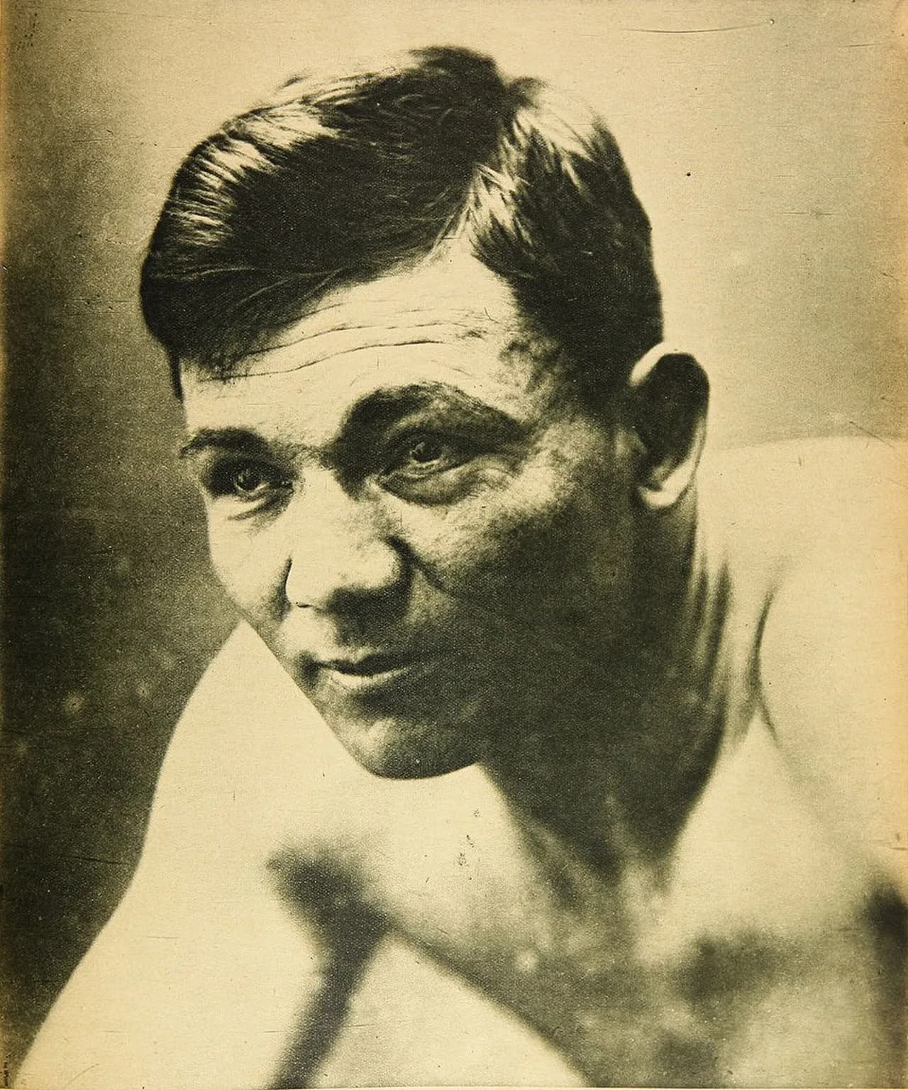 Quintín Romero