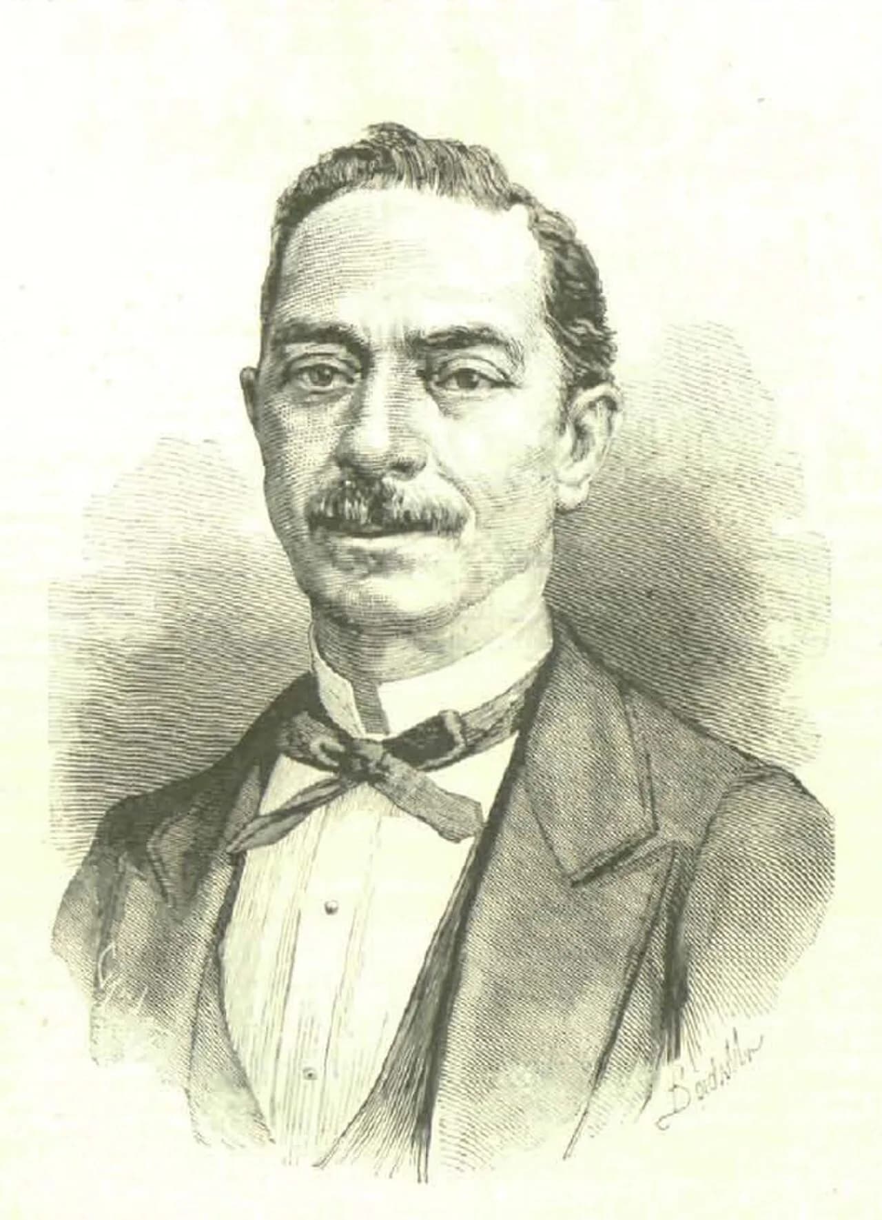 Raimundo de Miguel