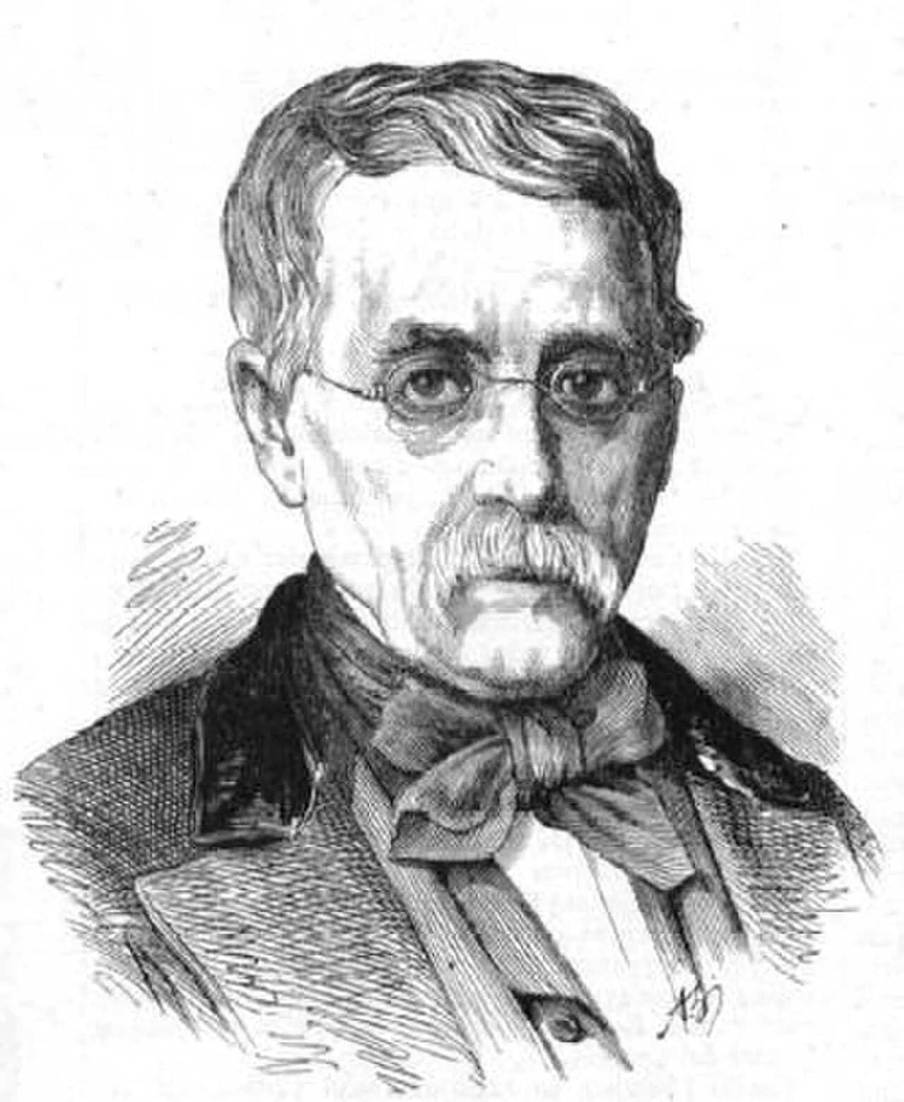 Ramon Vilanova i Barrera