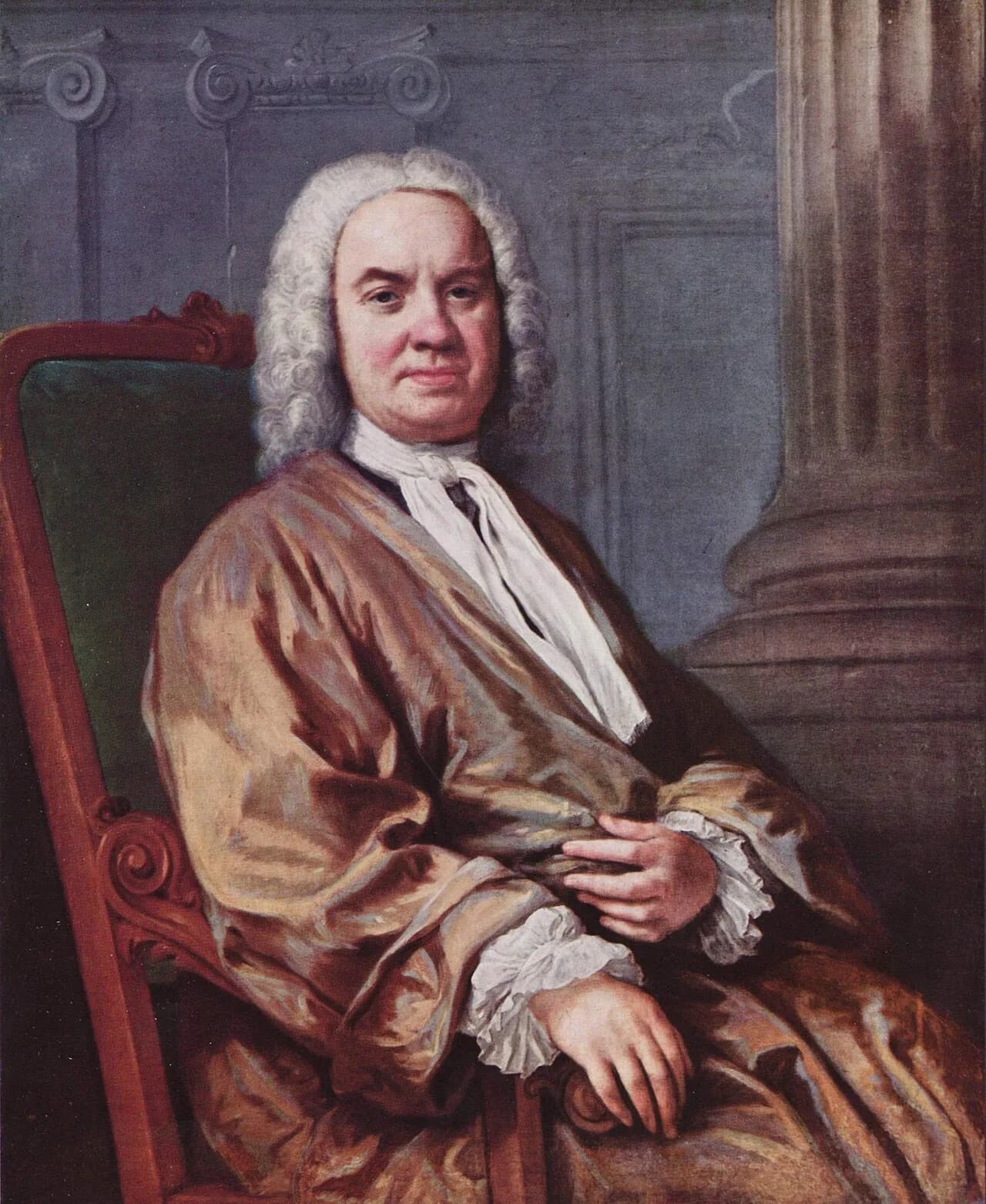 Sigismund Streit