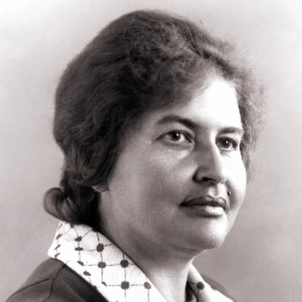 Iya Kiknadze