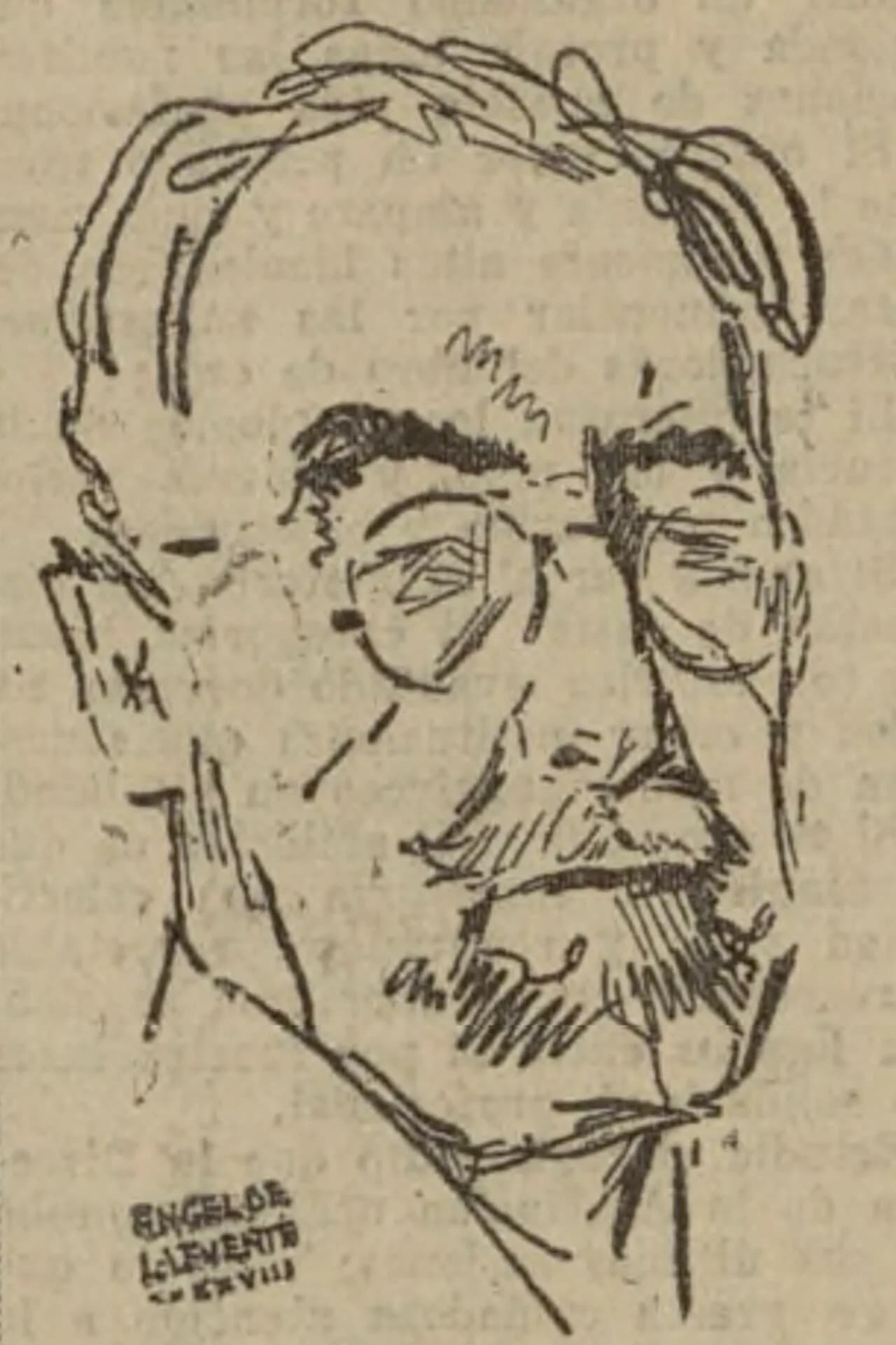 Ricardo López Cabrera