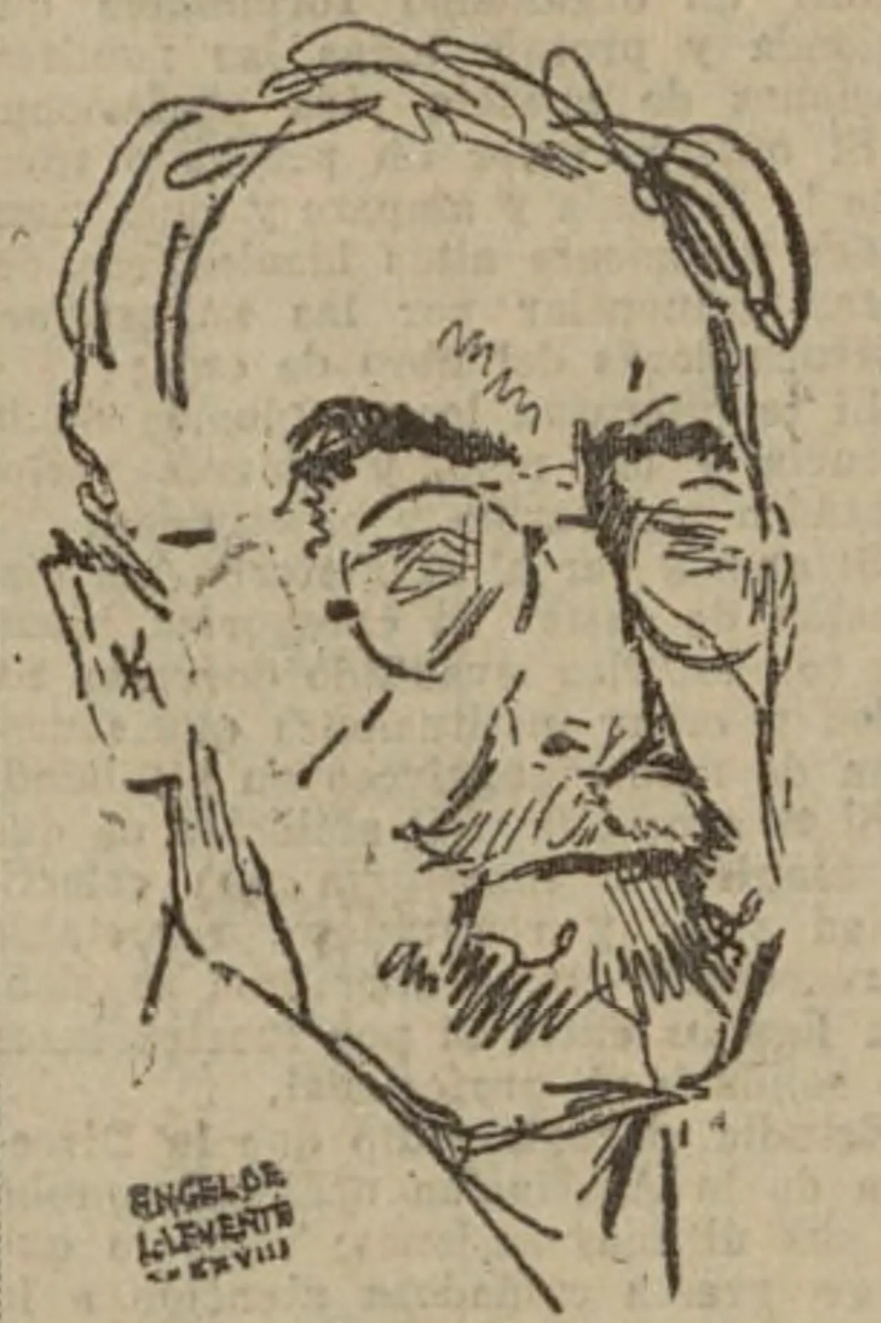 Ricardo López Cabrera
