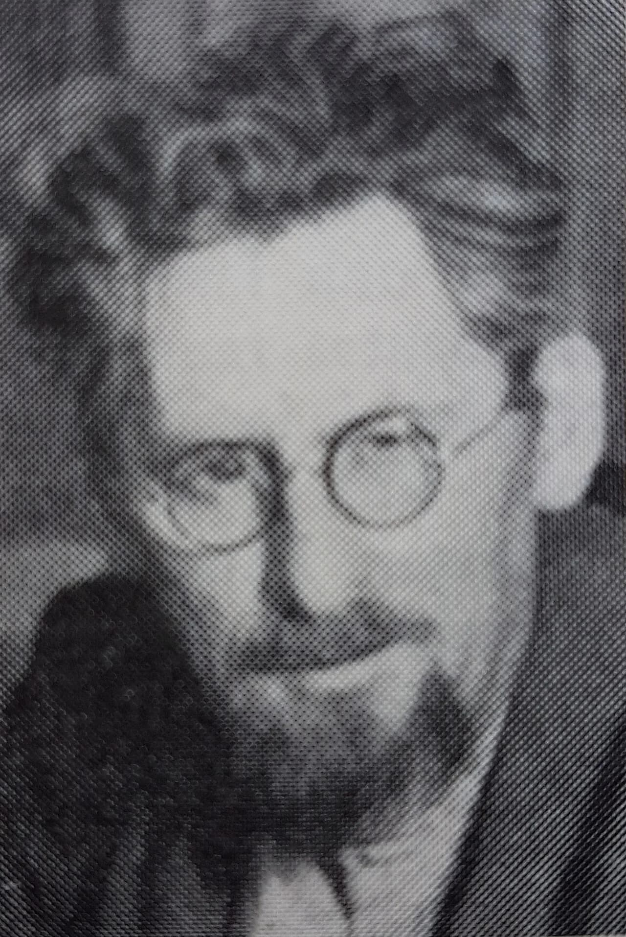Gustaf Nordlander