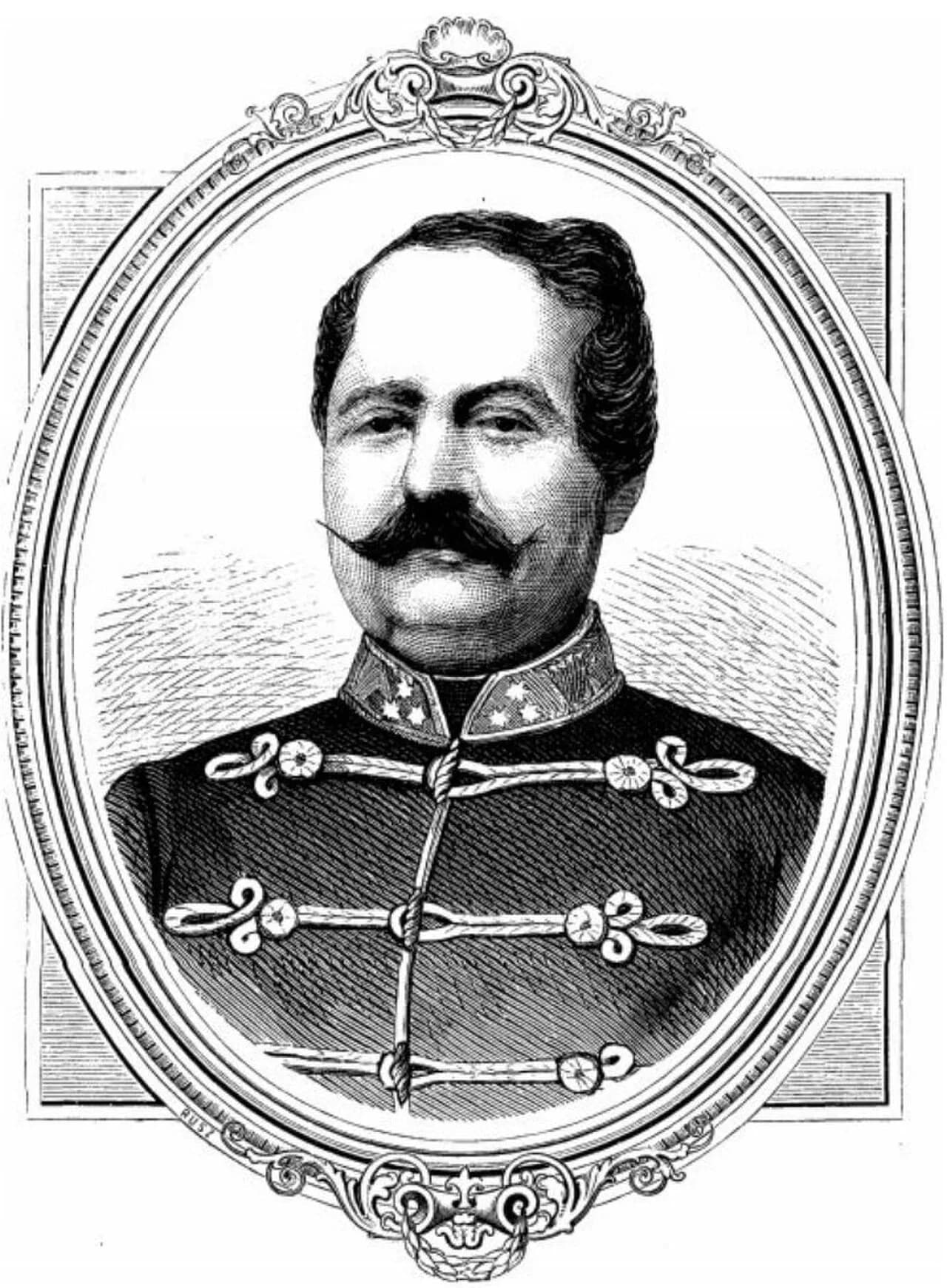 József Dobay