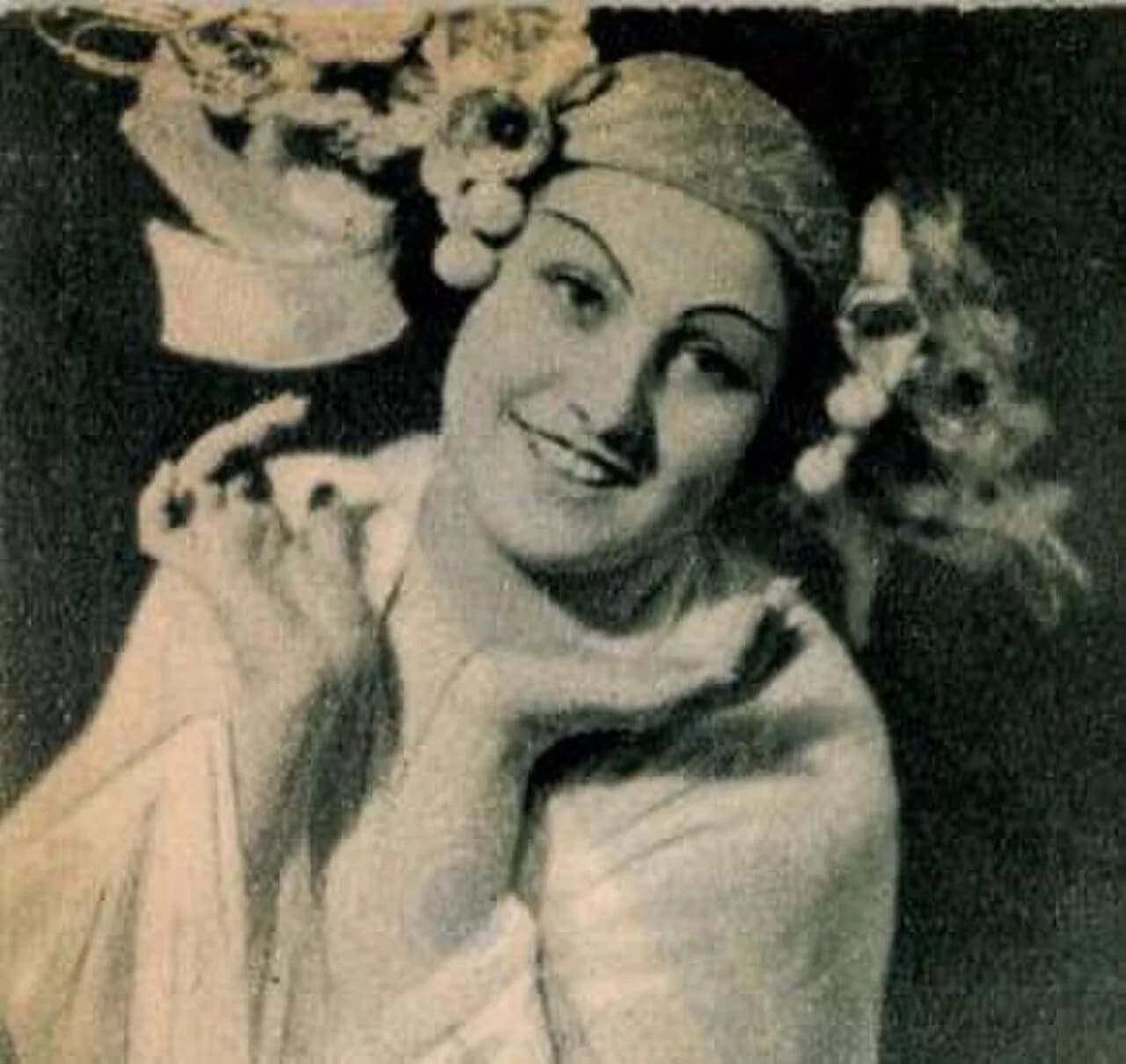 Lívia Dobay