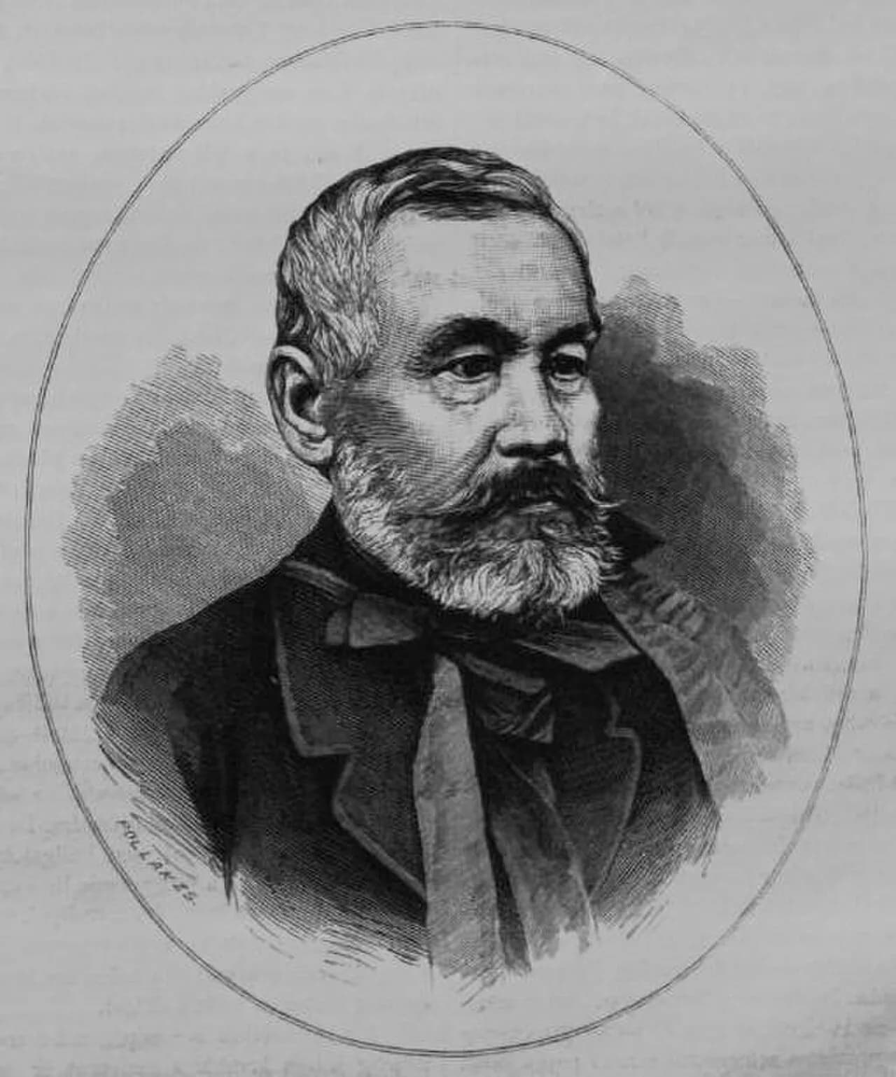 János Dobos