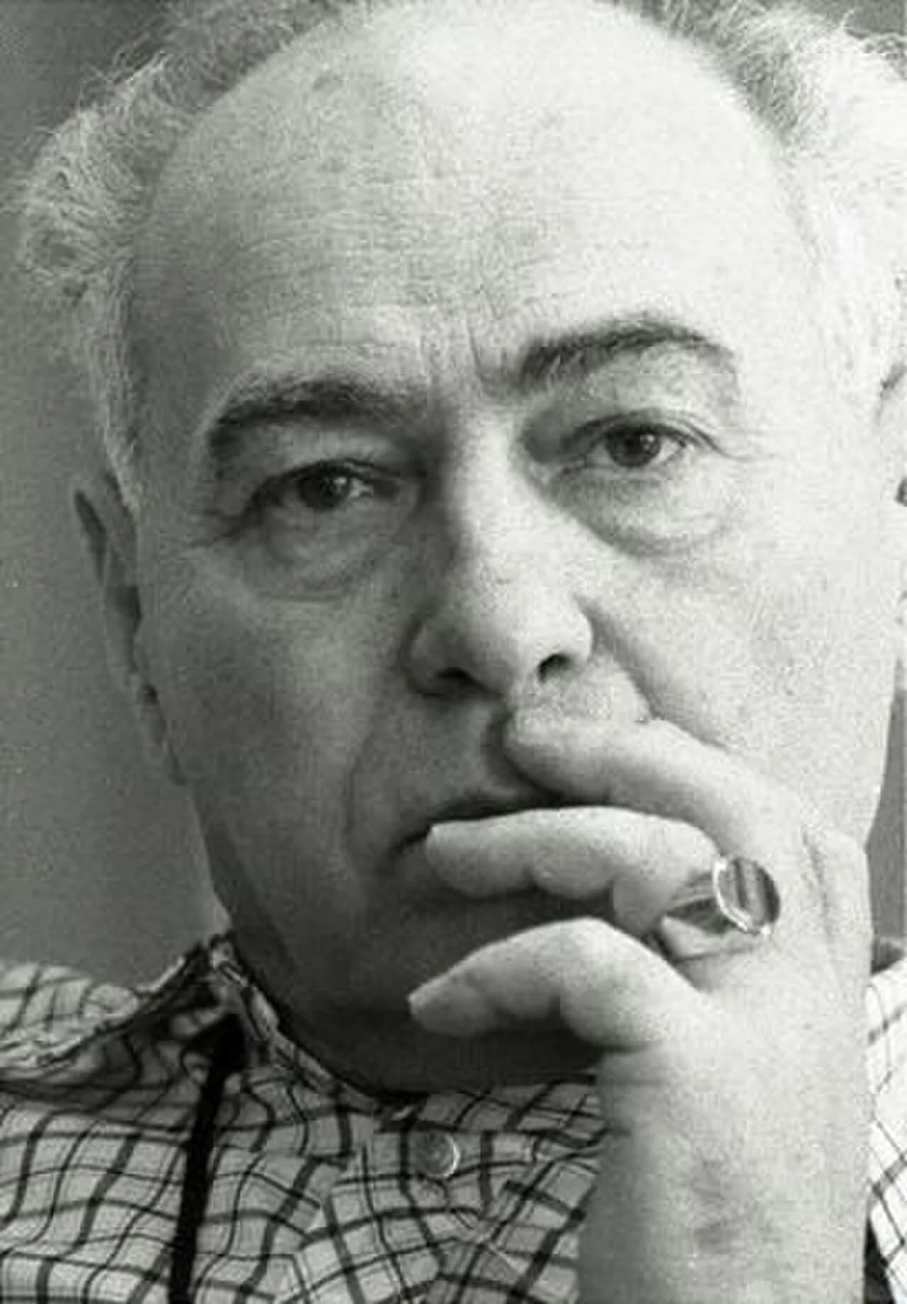 Imre Dobozy