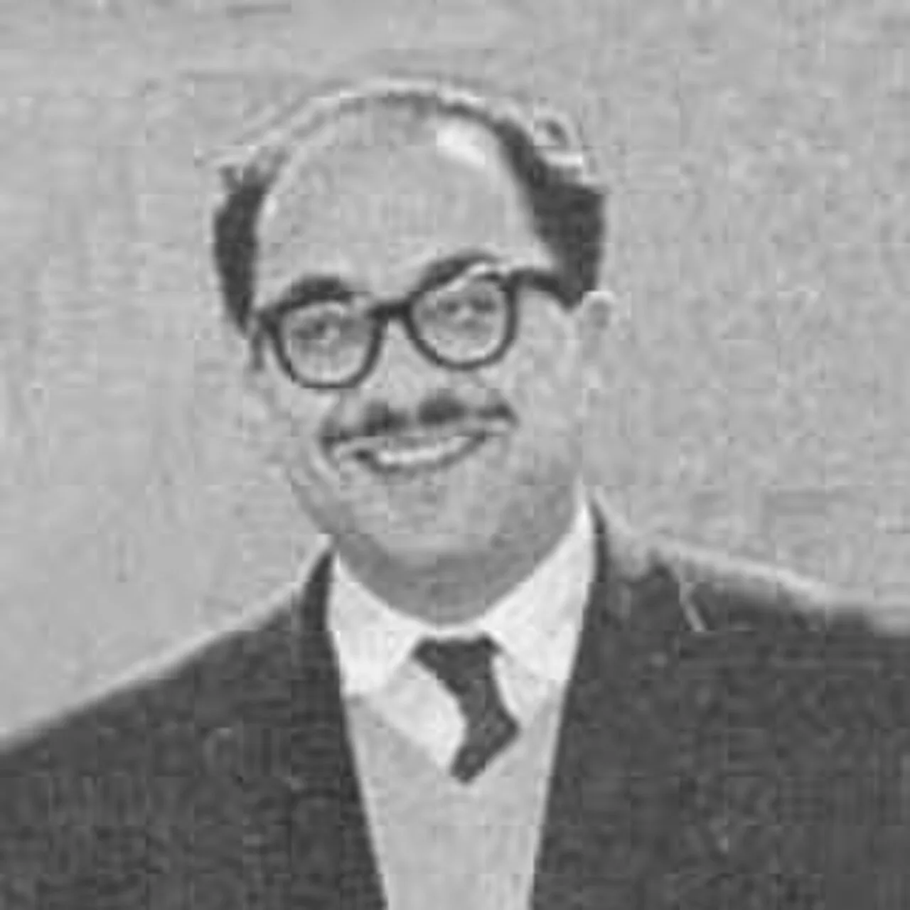 Salomón Corbalán