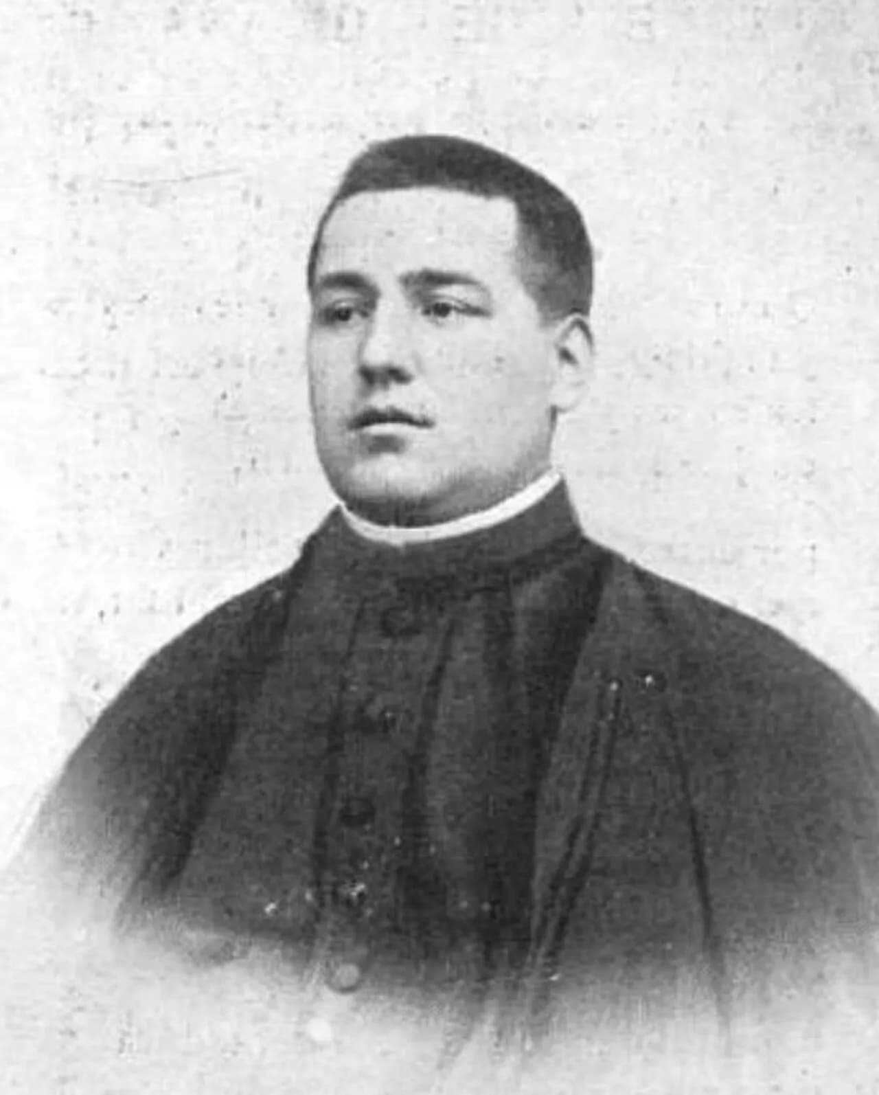 Salvador Galmés