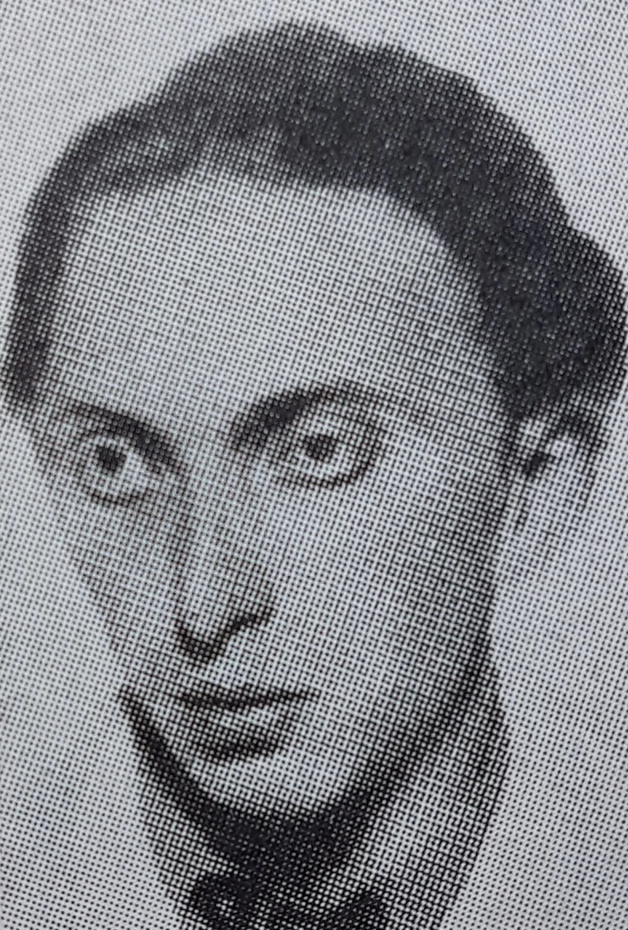 Sune Nilsson