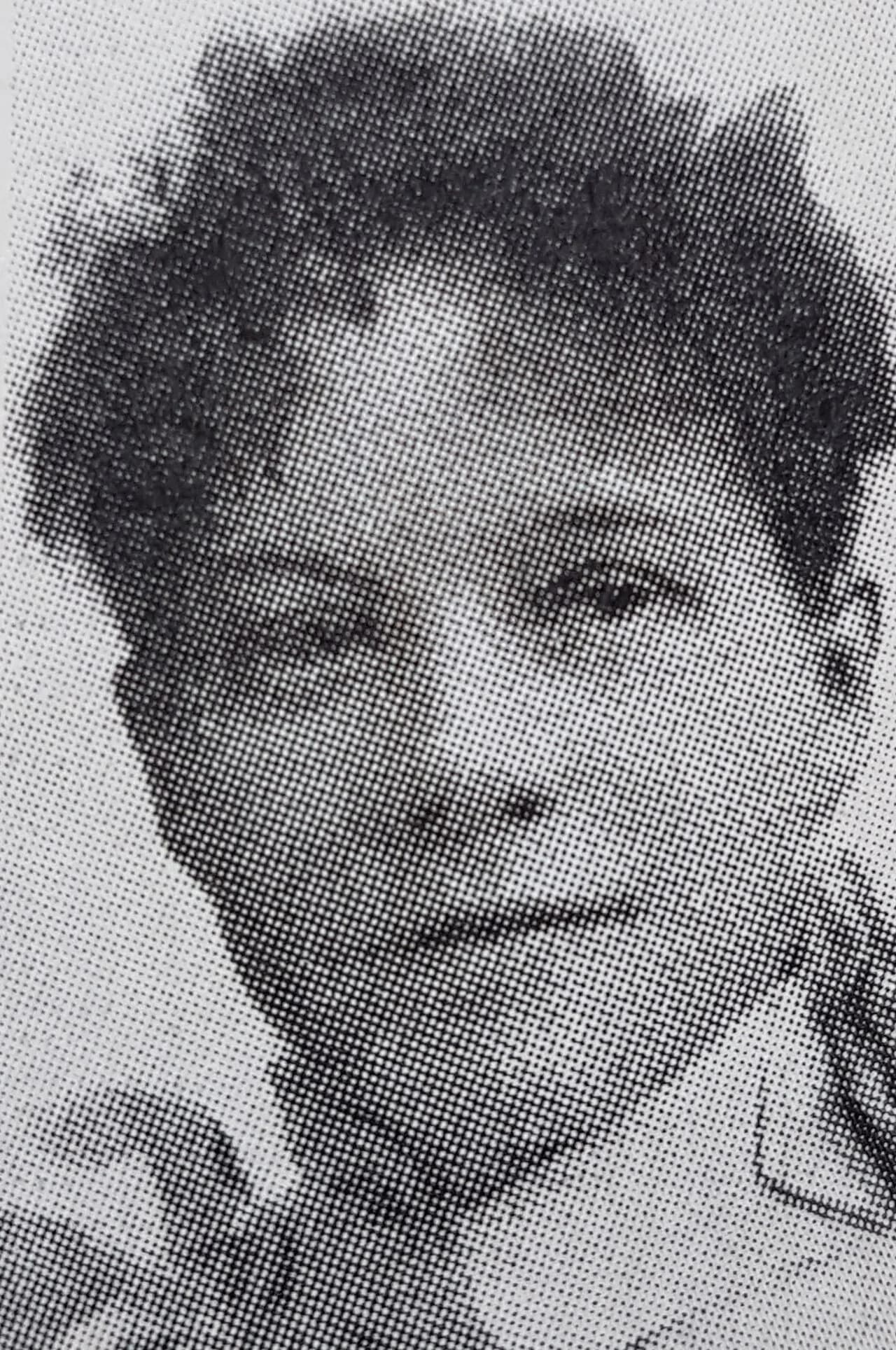 Marianne Nordquist