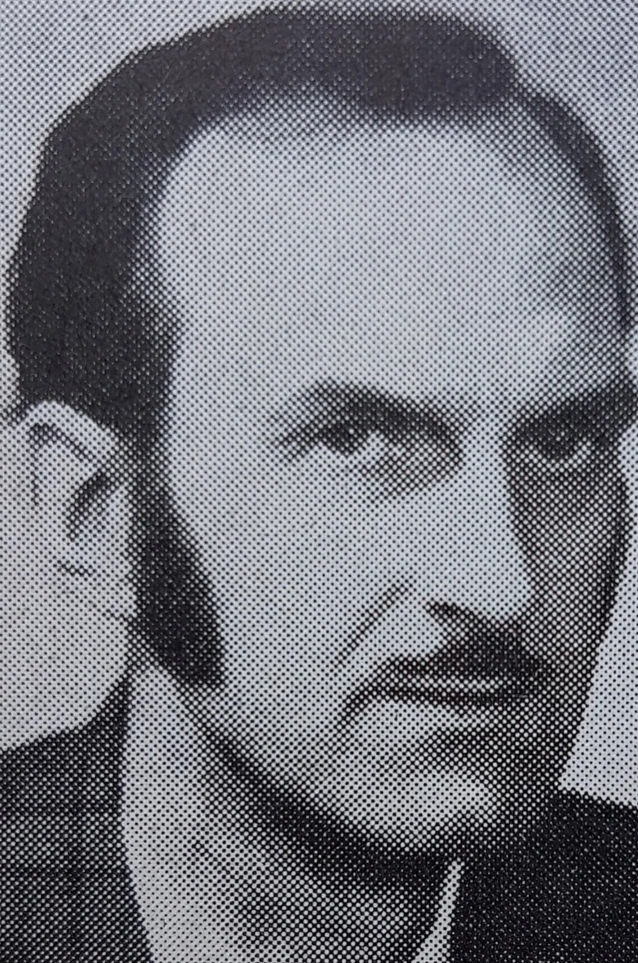 Åke Nilson