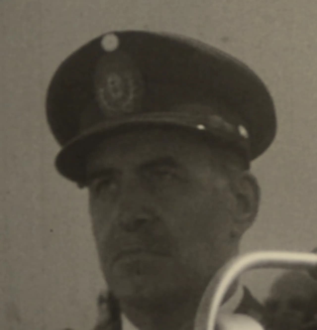 Osvaldo Azpitarte