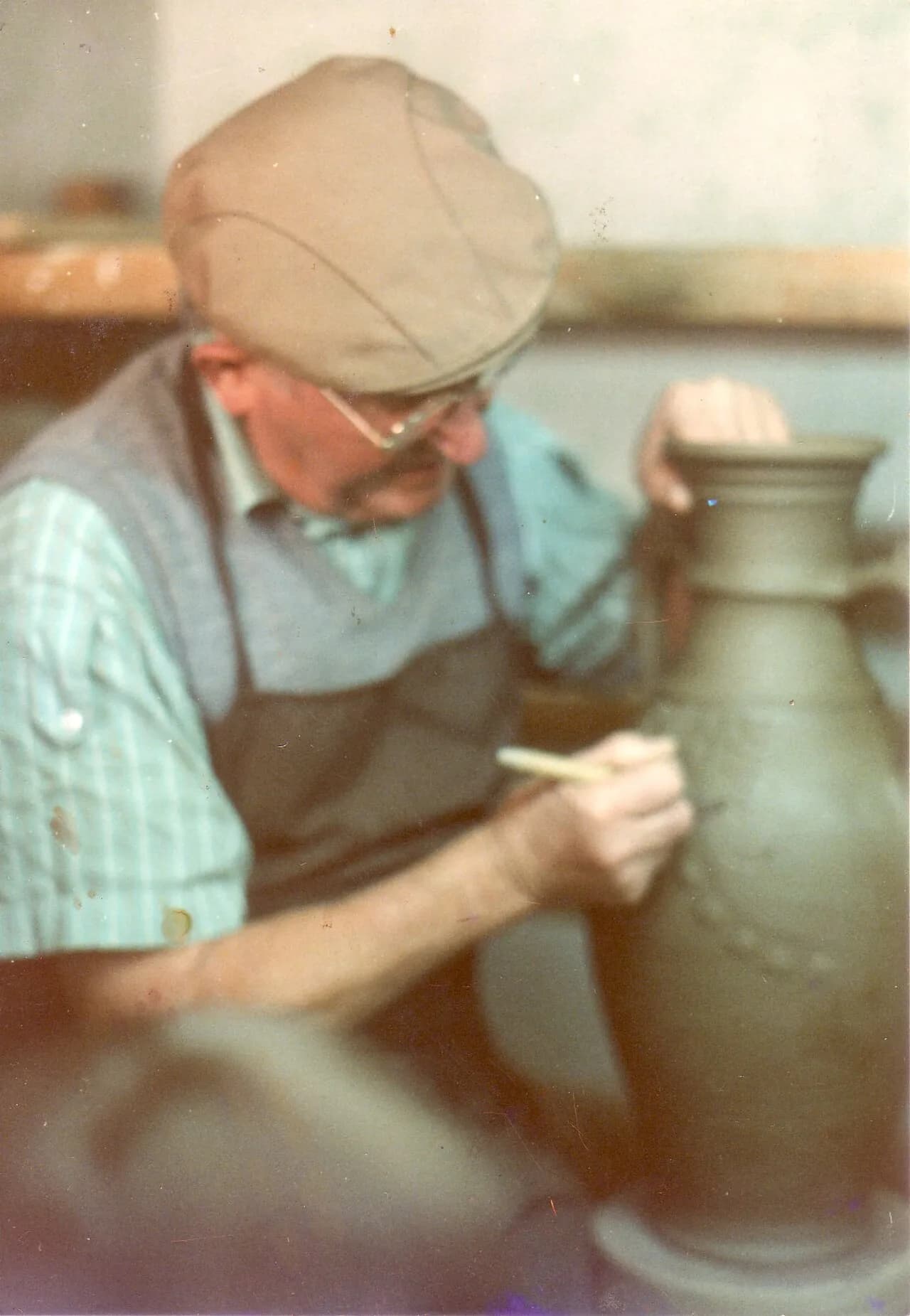 Károly Doncsecz