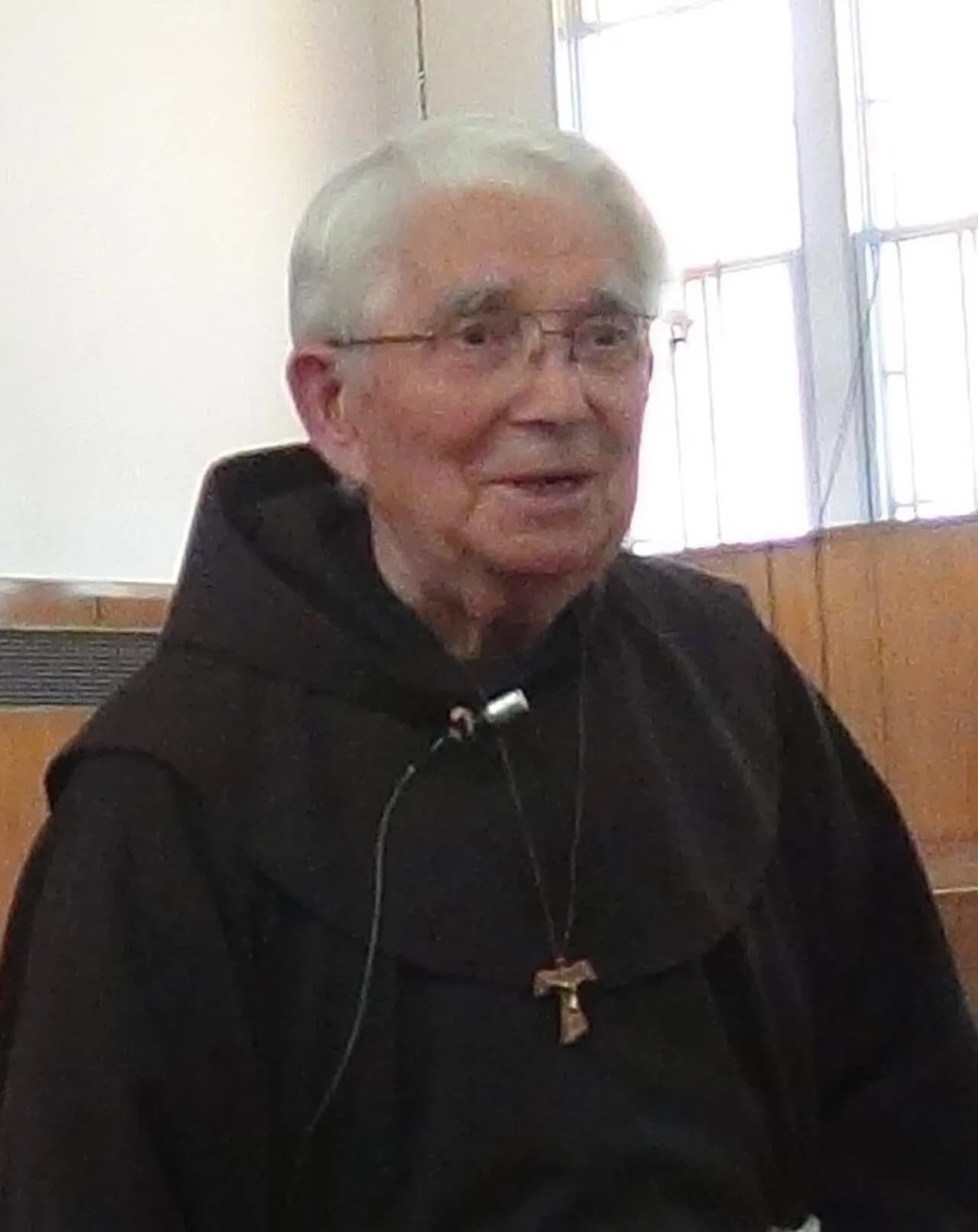 Mario Canducci